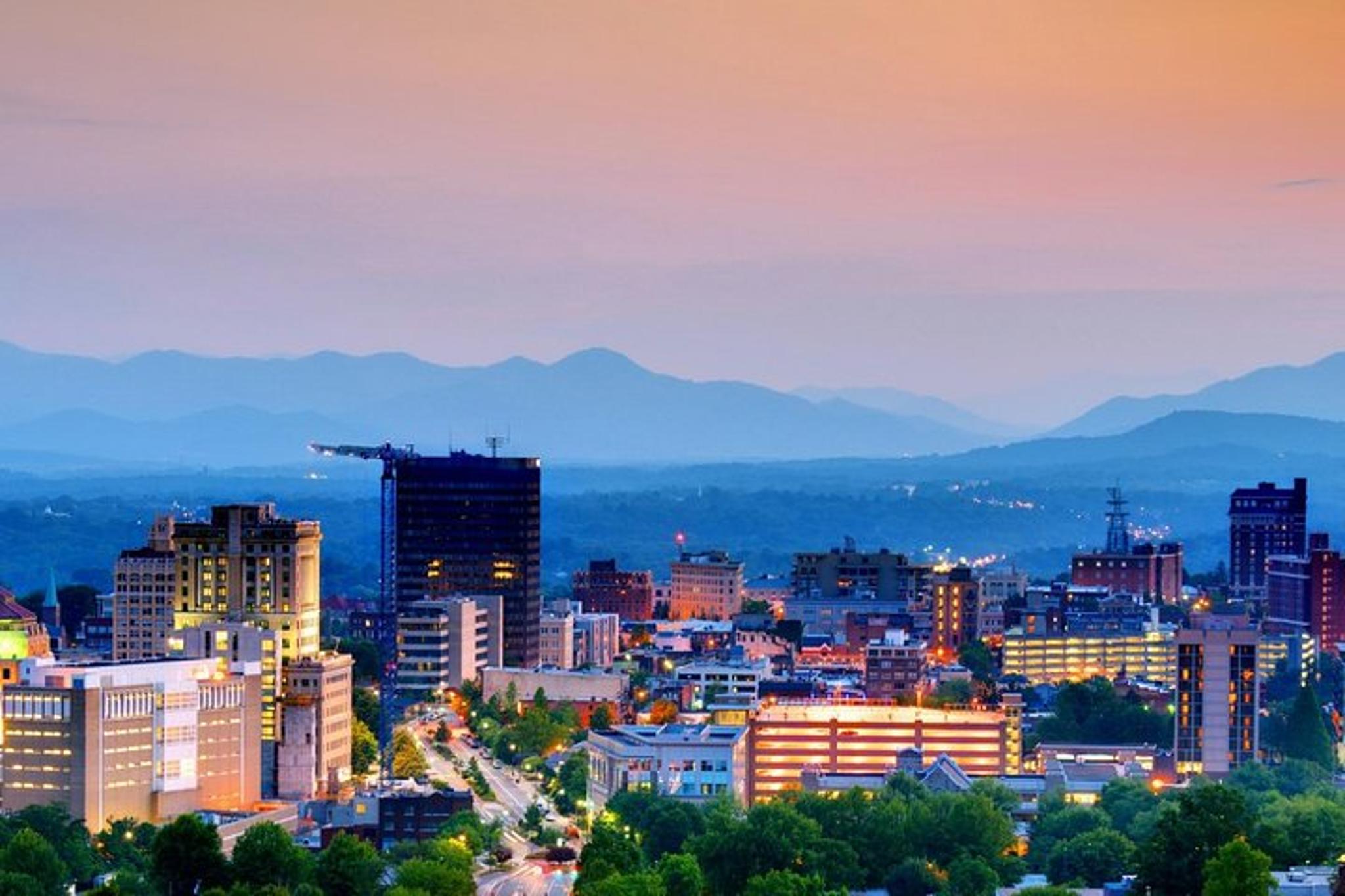 Asheville Scavenger Hunt Adventure - Image 3