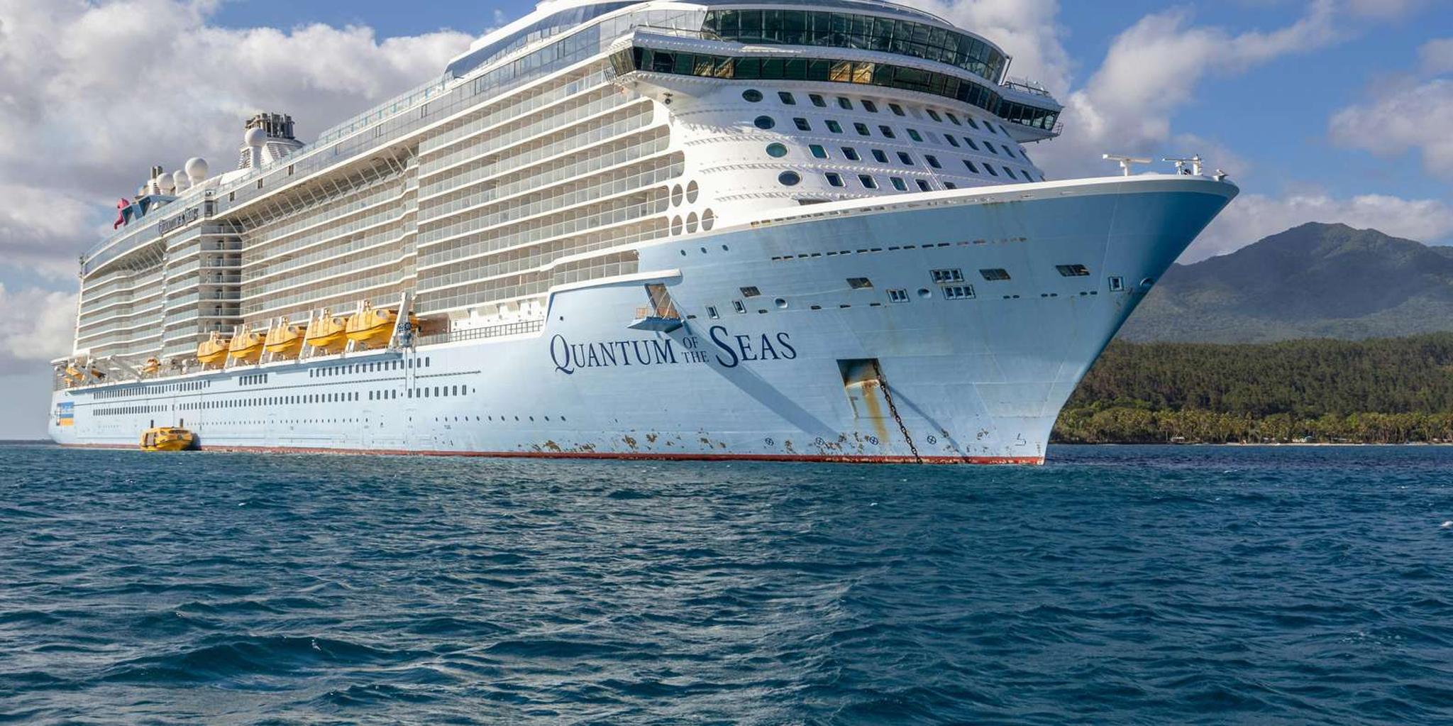 New York City Private Transfer to Cape Liberty Cruise Port