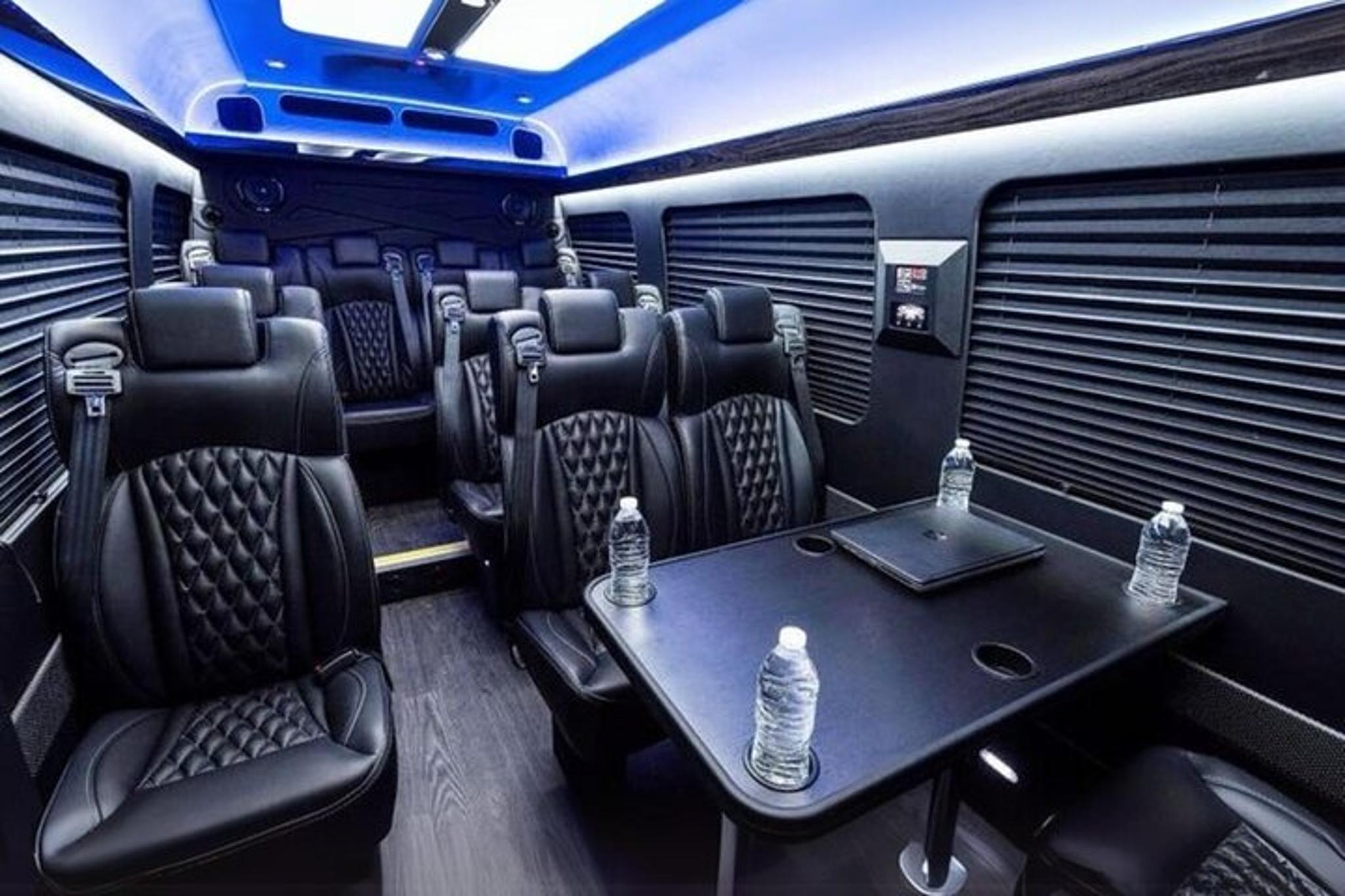 Dallas-Fort Worth Brunch Tour - Image 4