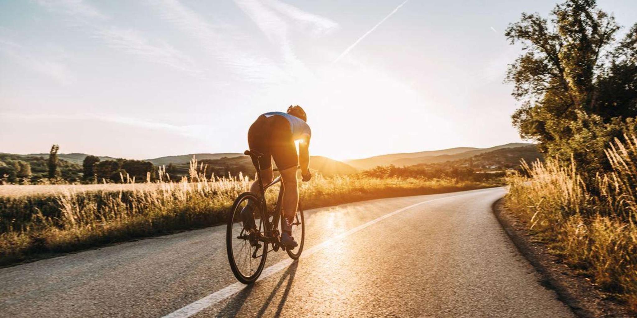 Traverse City Wine Tour at Sunset - Image 4