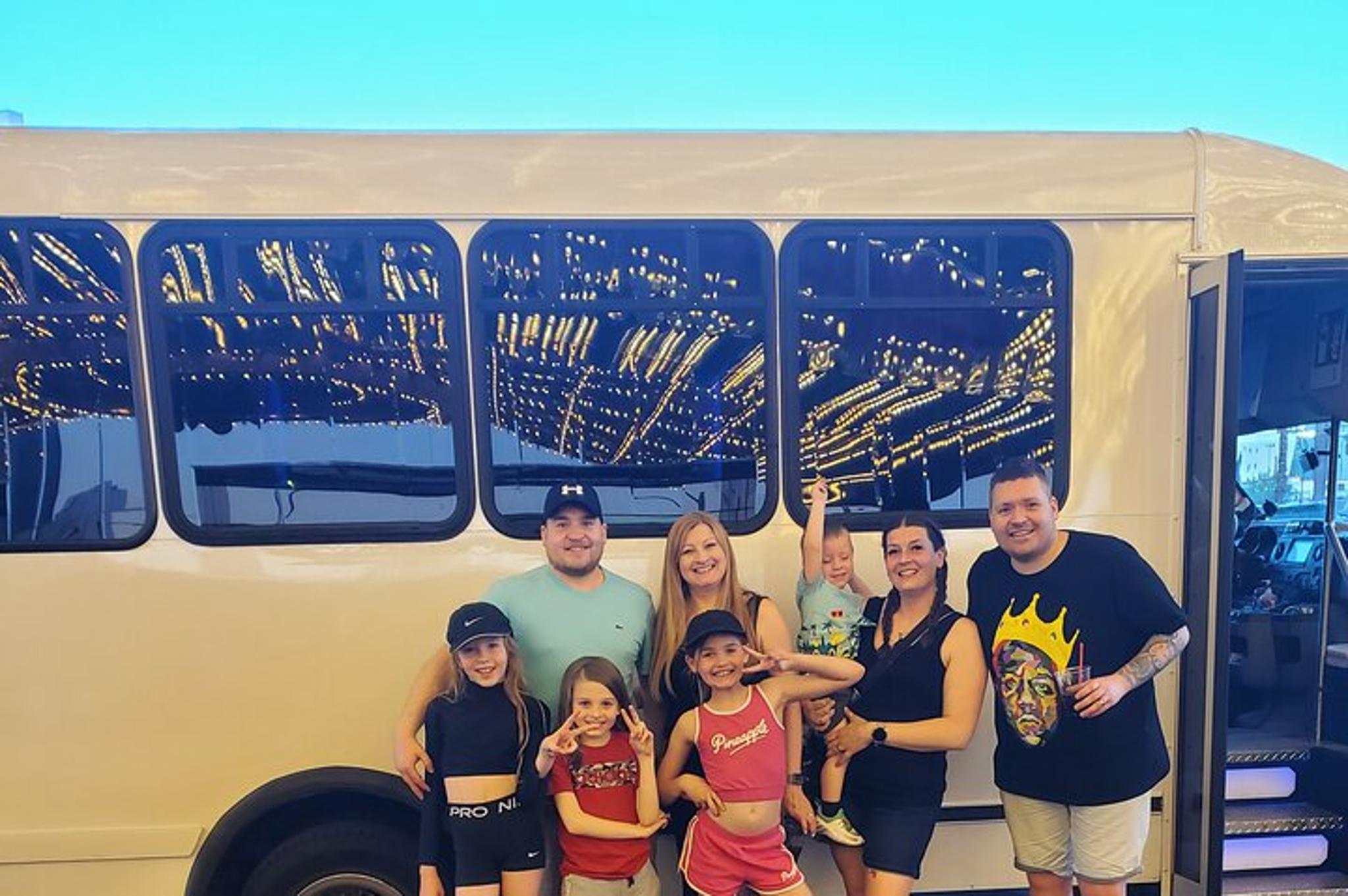 Las Vegas Hoover Dam & Bridge Expedition - Image 3