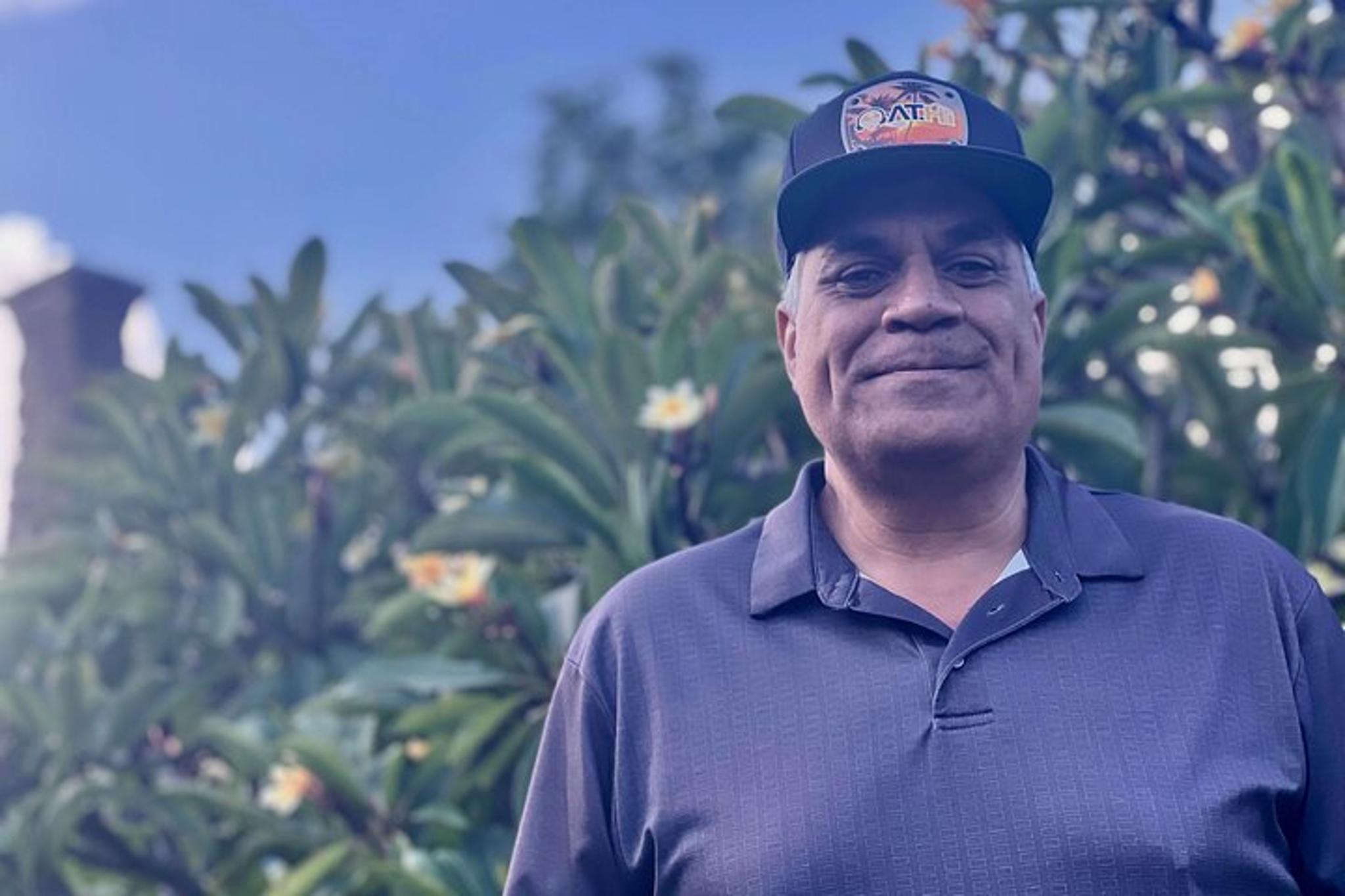 Honolulu GPS Driving Tour from Pearl Harbor