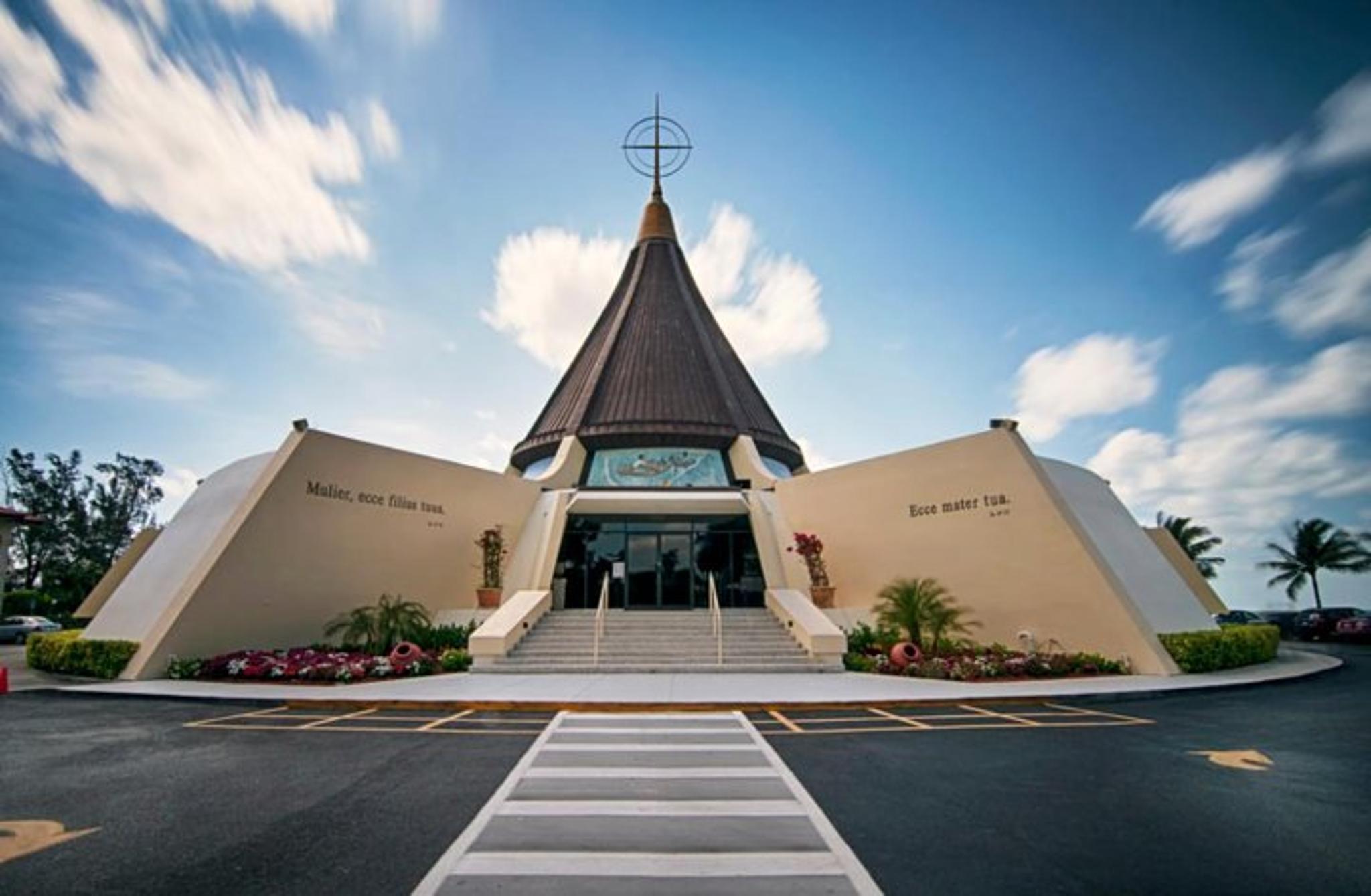 Miami History and Architecture Private Tour - Image 6