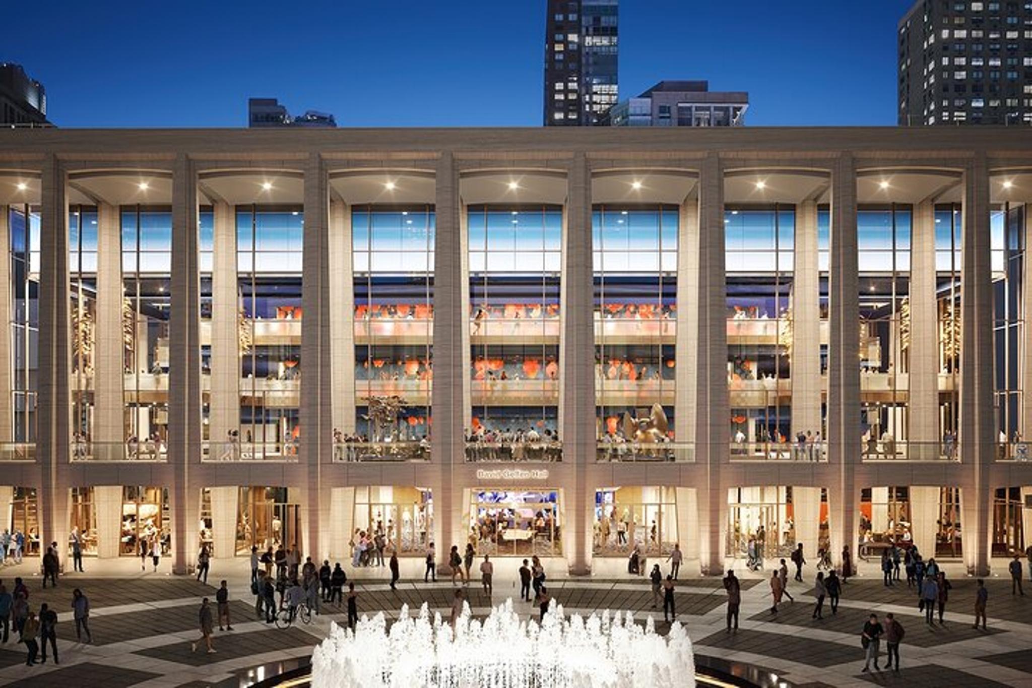 New York City Walking Tour with Metropolitan Museum - Image 2