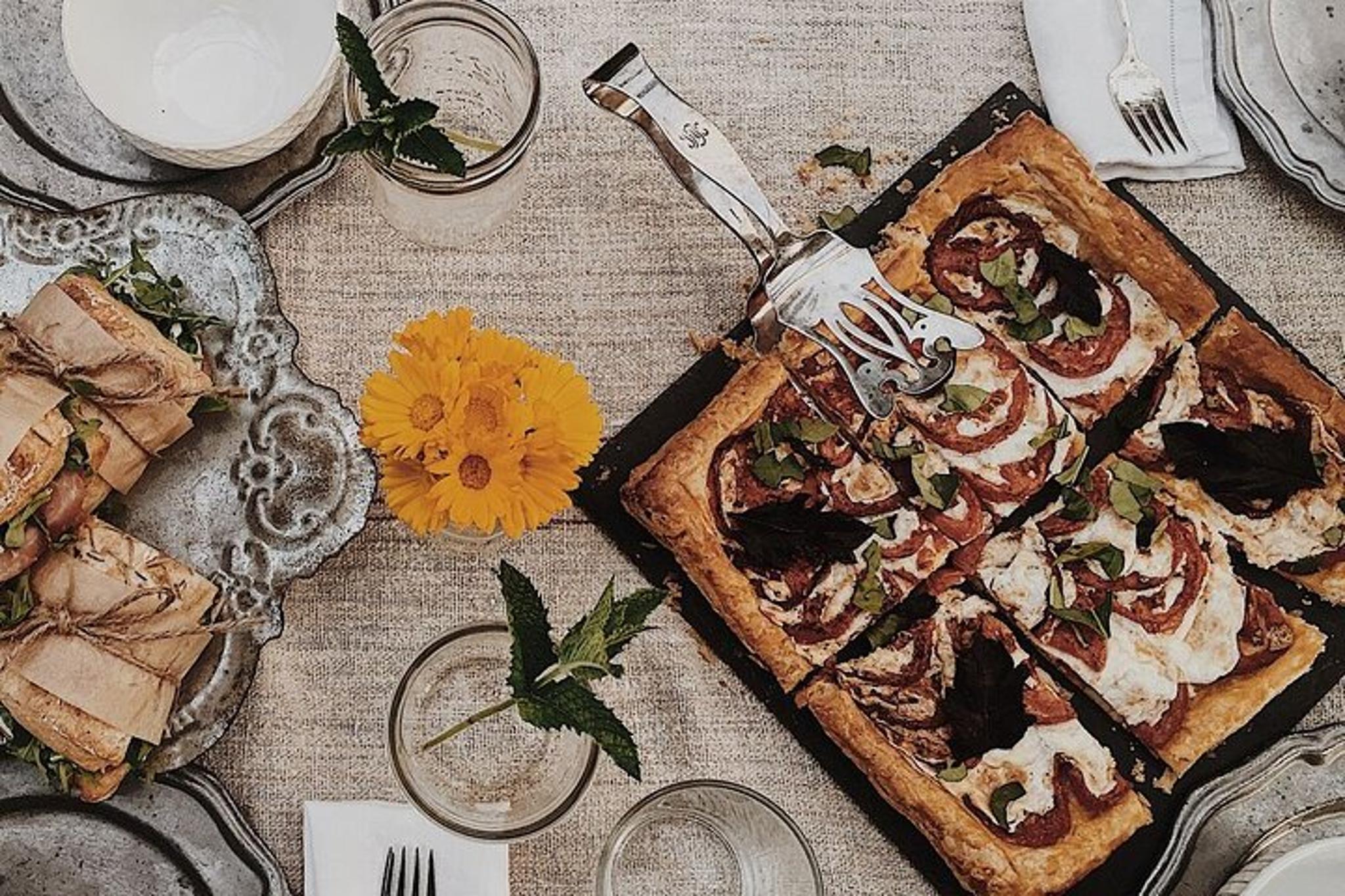 Oregon Wine Tour for 1-5 People - Image 4