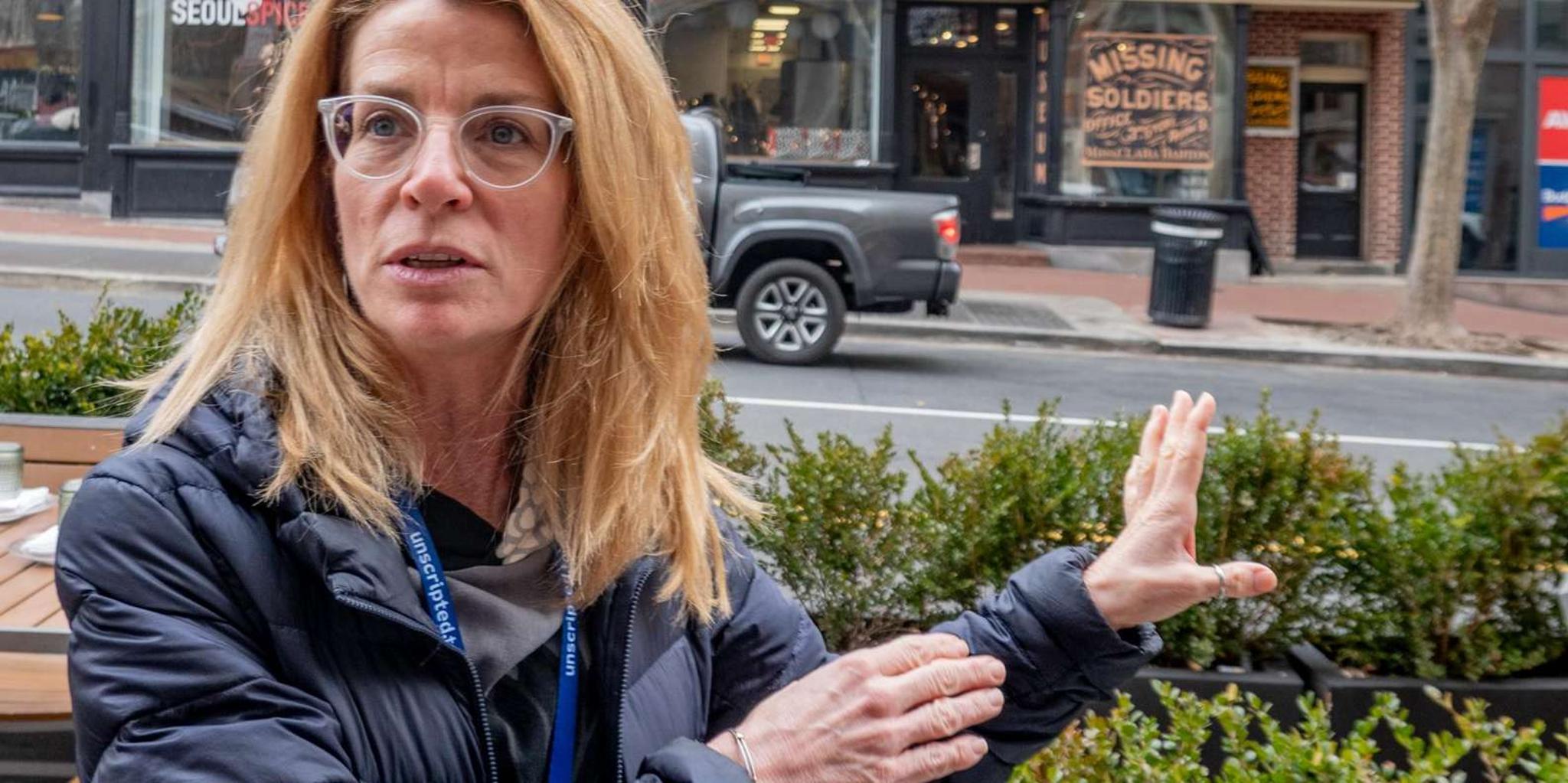 Washington DC Lincoln Assassination Tour with Ford's Theatre Entry - Image 6