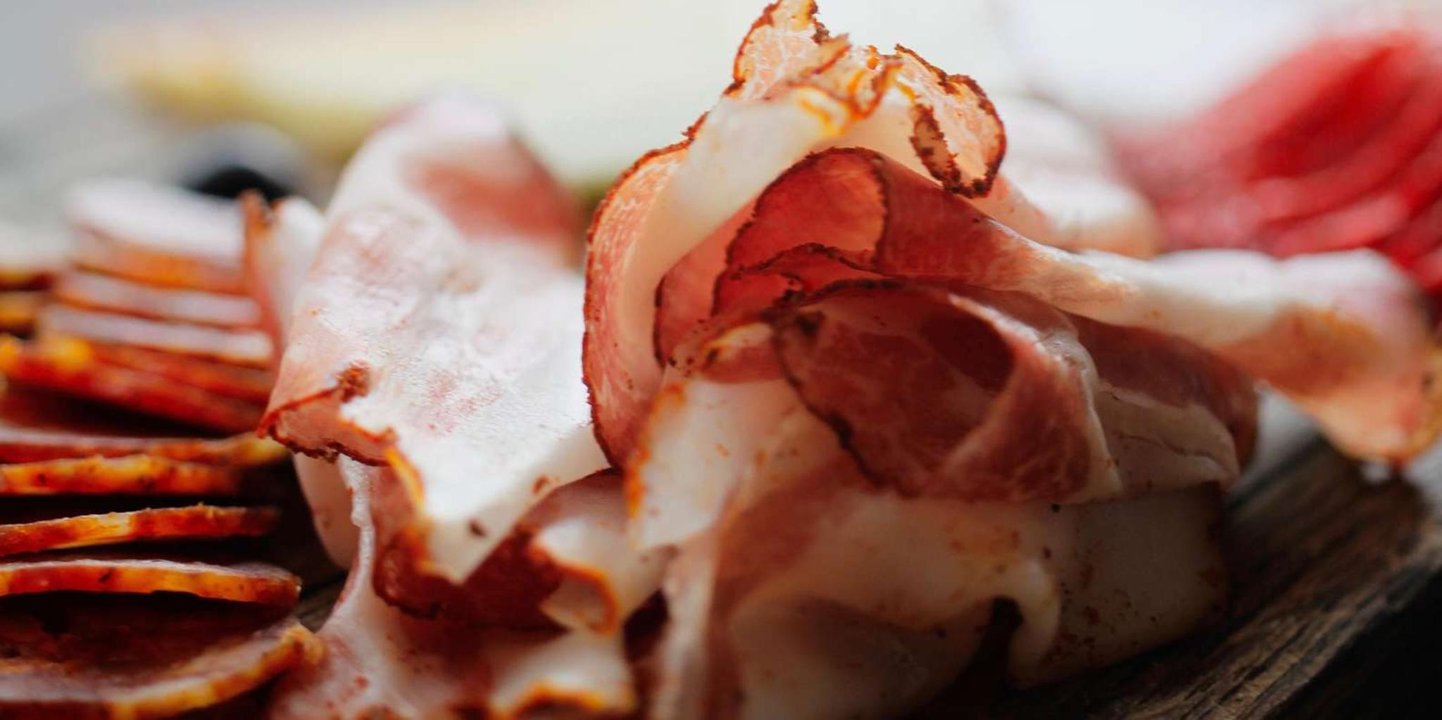 Denver Food Tour in Historic Downtown 3 hr - Image 4