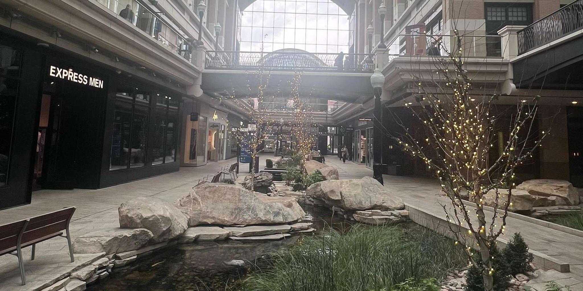 Salt Lake City Guided Highlights Tour - Image 5