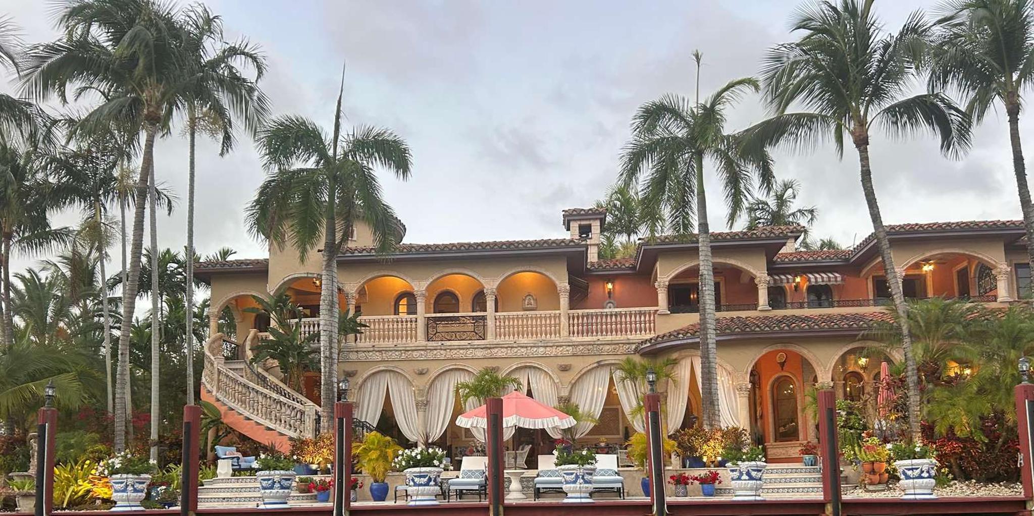 Fort Lauderdale Private Boat Tour - Image 6