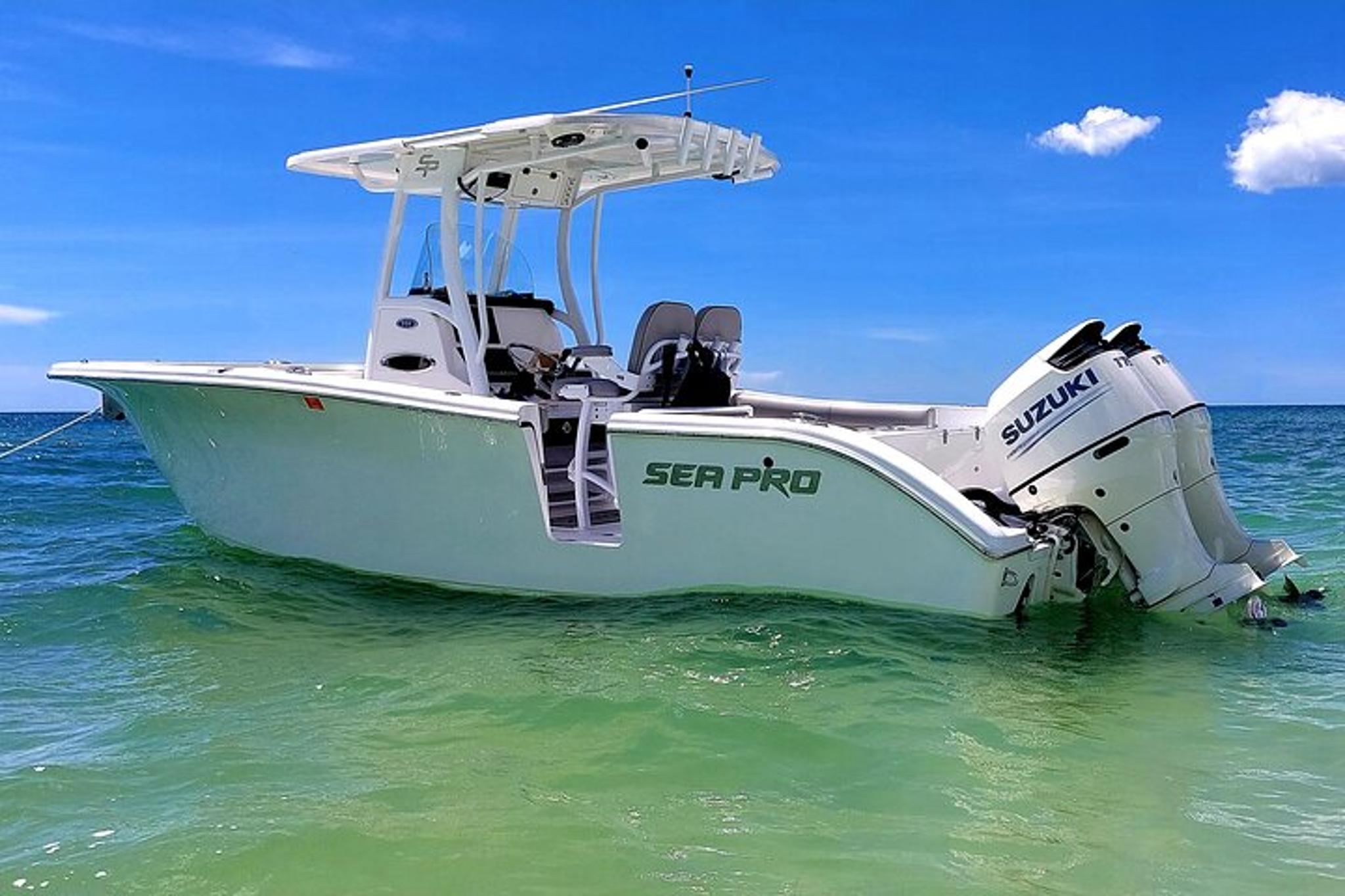Naples Private Beach or Sunset Boat Tour - Image 6