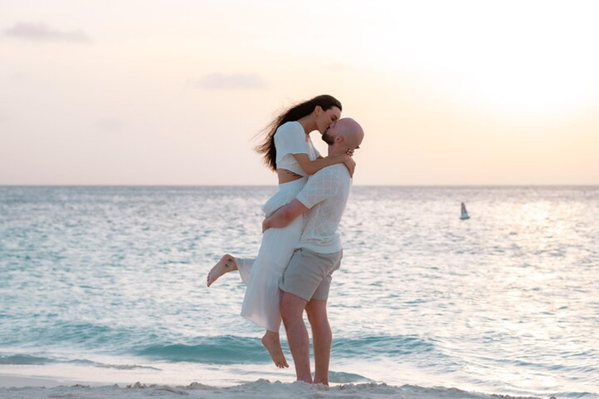 Anaheim Vacation Photoshoot - Image 4