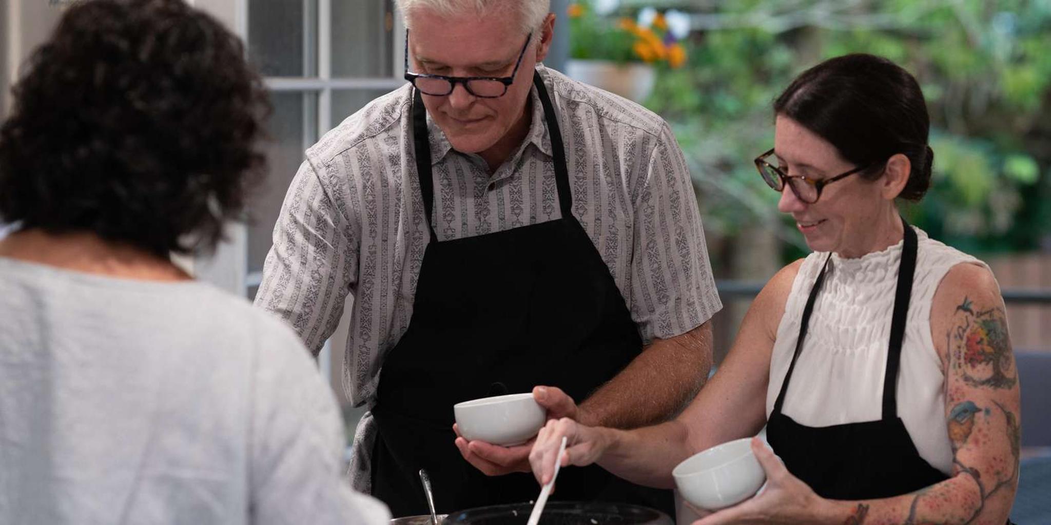 Kauai Cooking Class: Local Dishes - Image 3