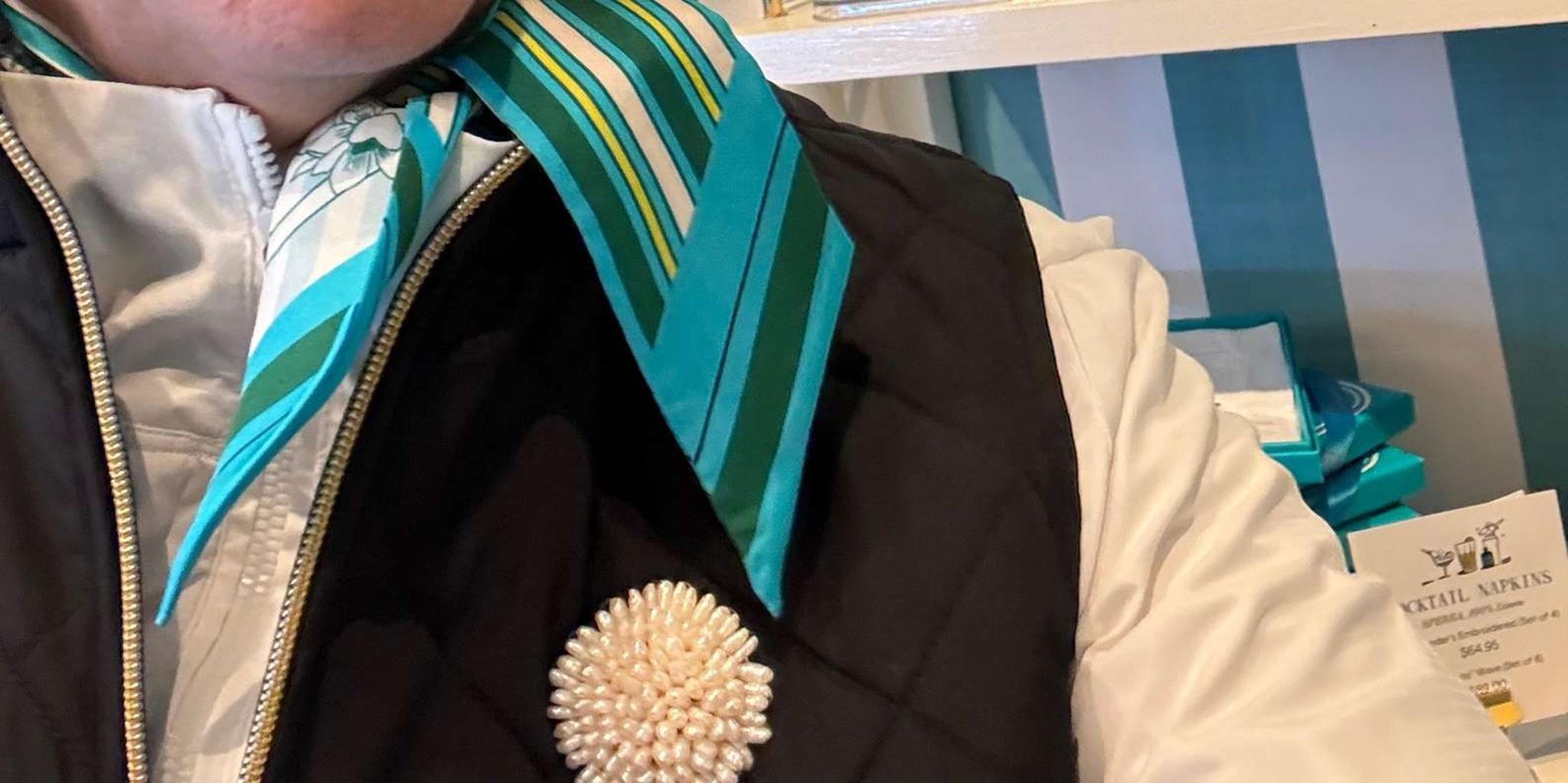 New Orleans Garden District Walking and Tasting Tour - Image 2