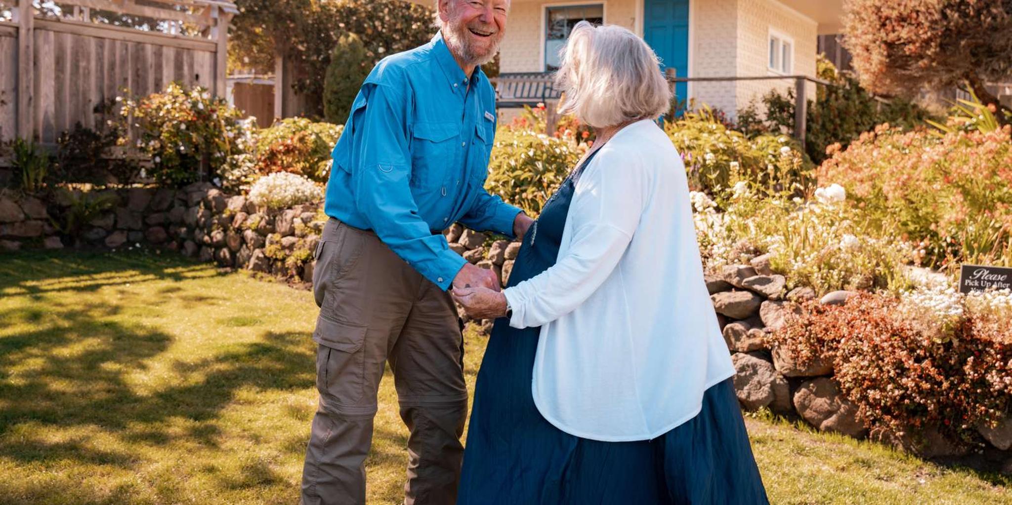 Mendocino Professional Photoshoot - Image 5