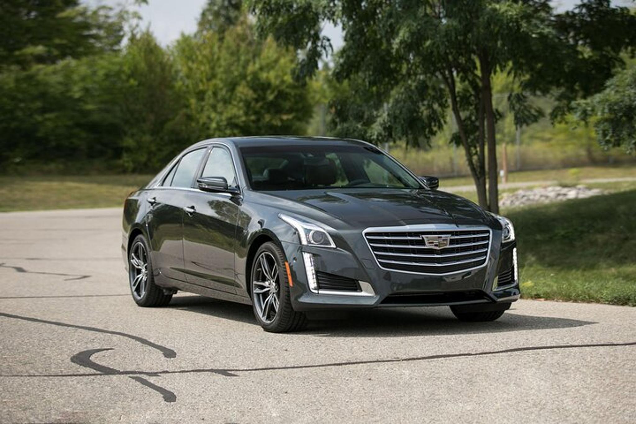 Honolulu Airport Private Transfer - Image 2