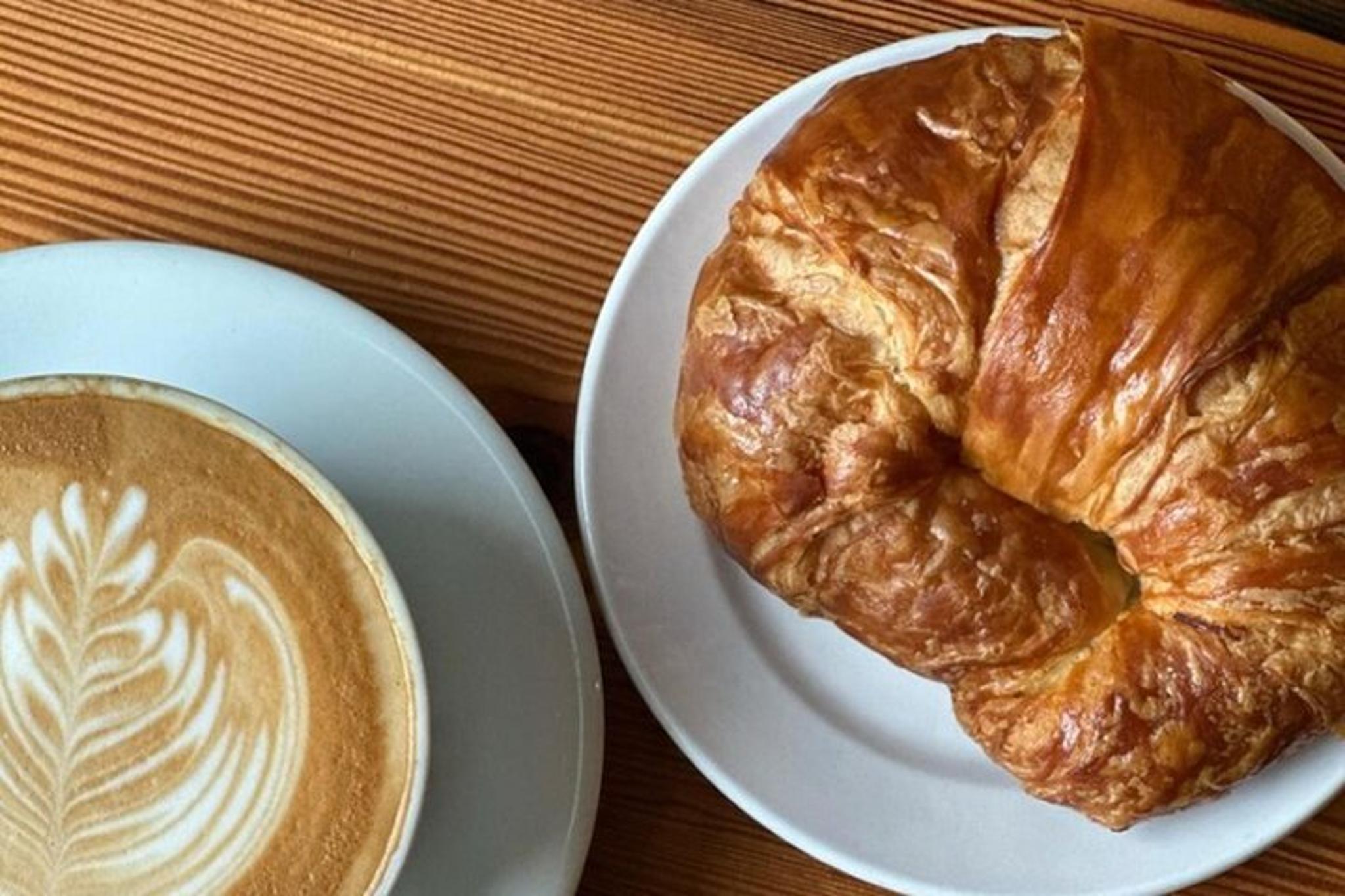 Charleston Brunch Food Tour - Image 4