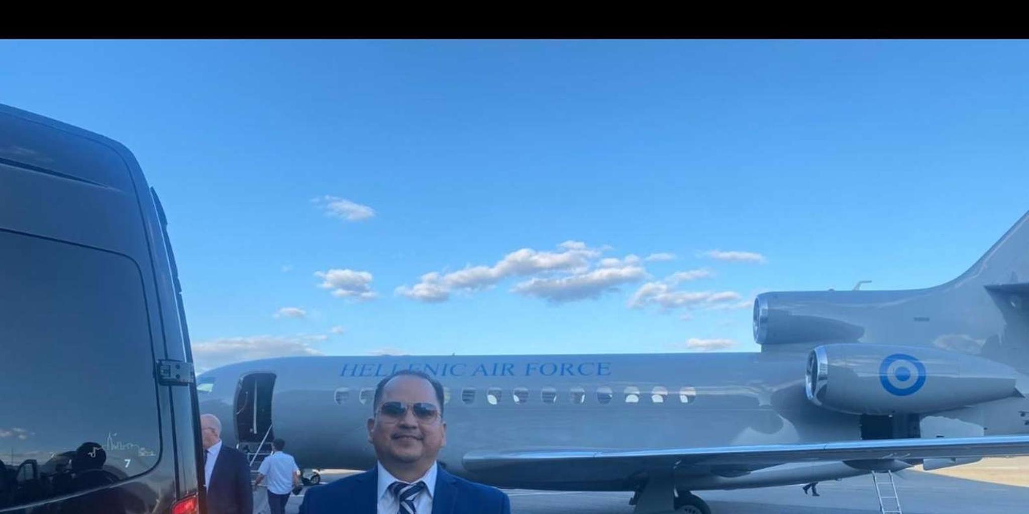 New York Airport Hotel Transfers - Image 3