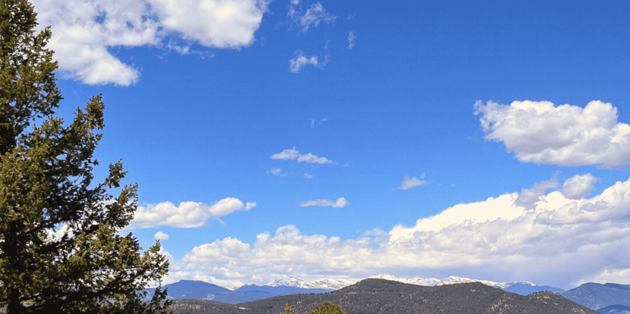 Colorado Rockies Hike & Paint Adventure 4 hr - Image 4