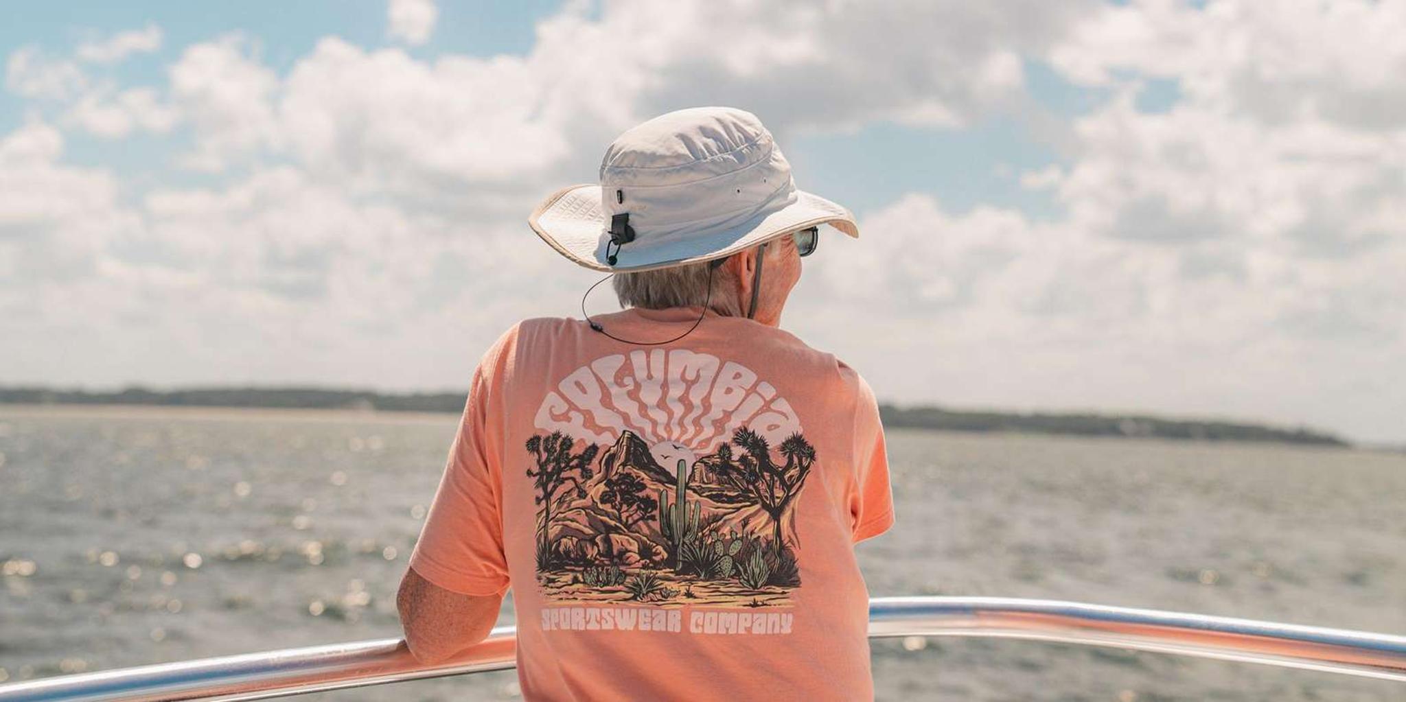 Hilton Head Dolphin Cruise & Nature Tour - Image 3