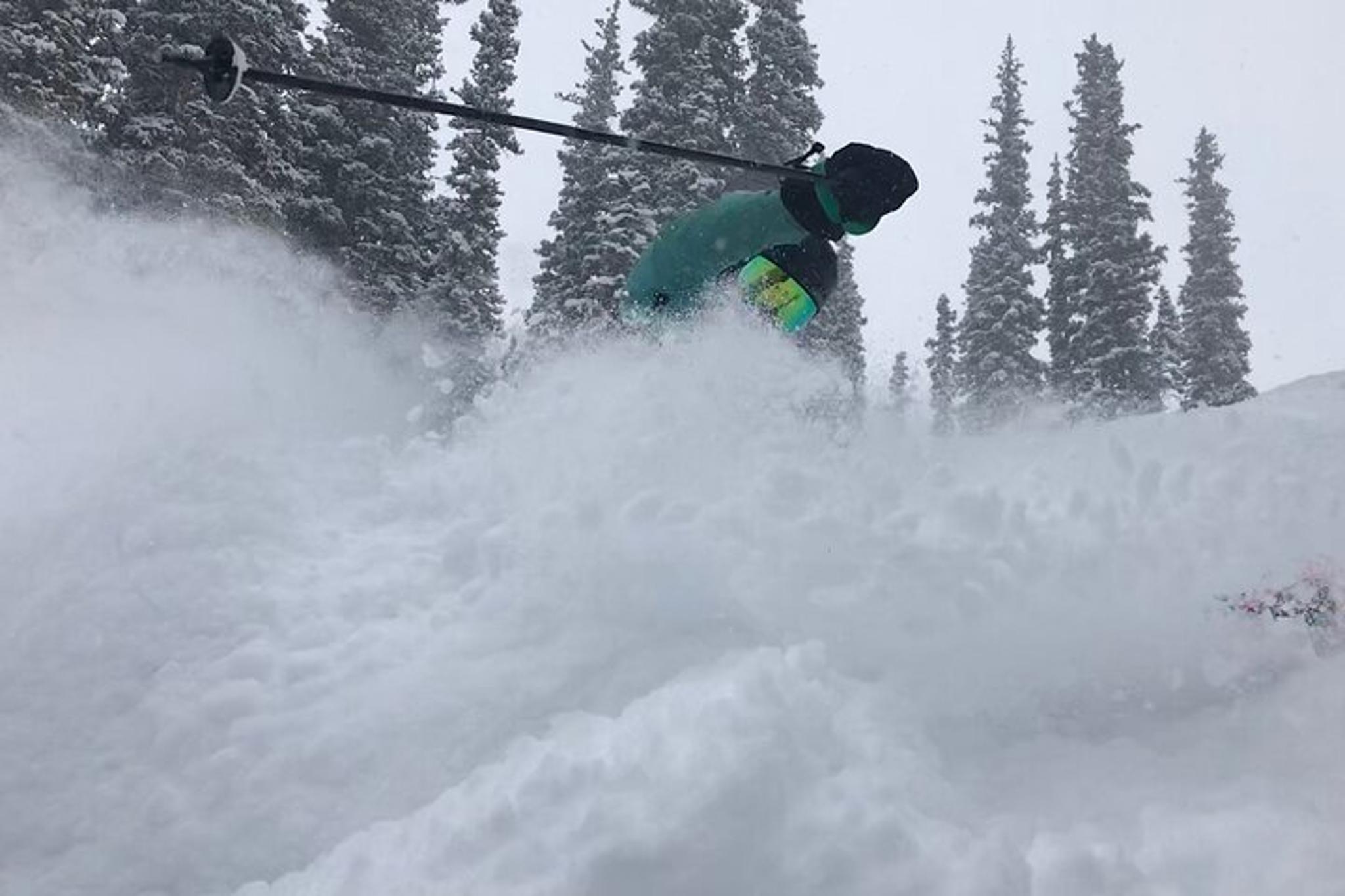 Vail Airport Transfer to Vail