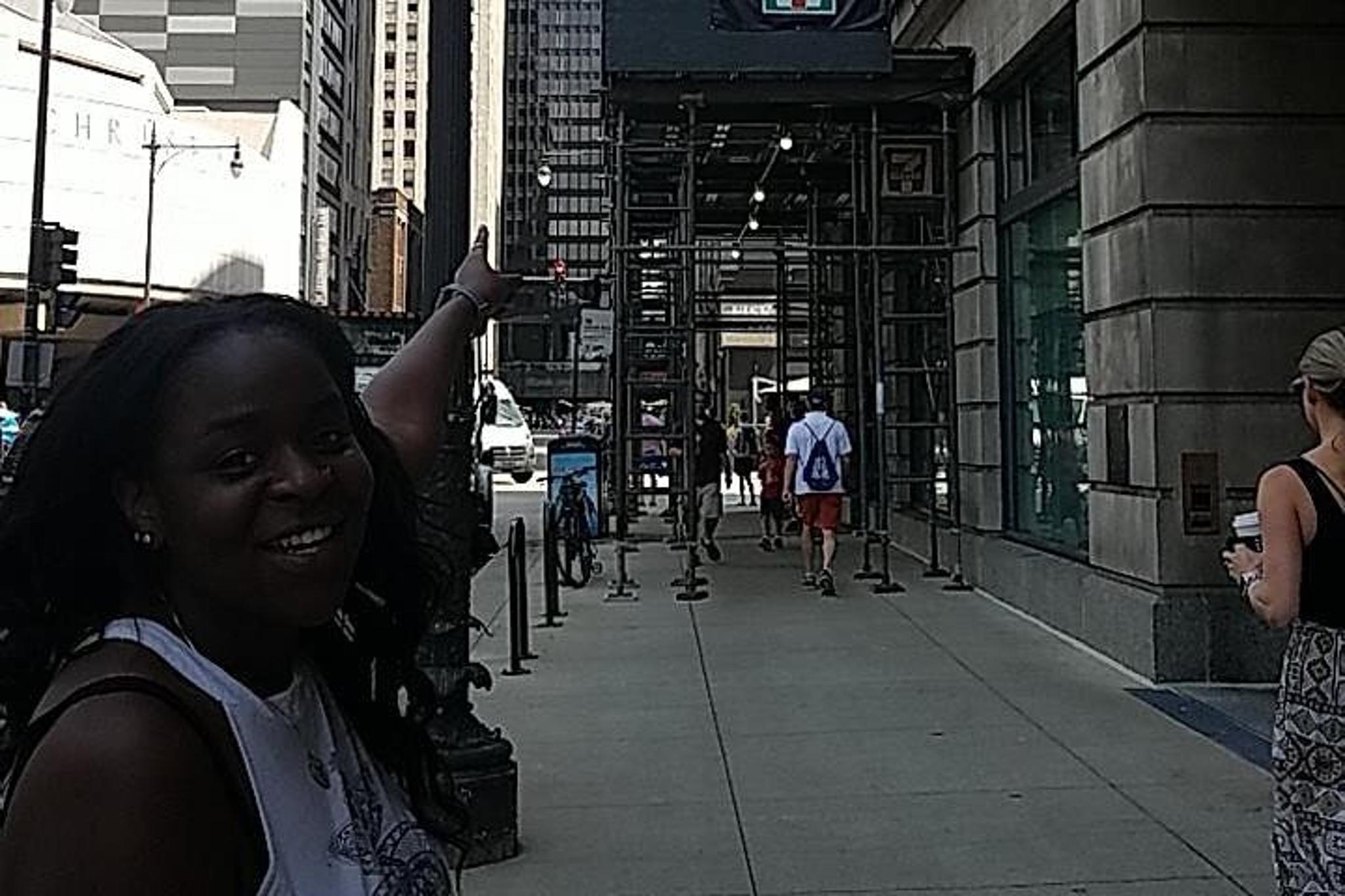 San Diego Scavenger Hunt - Image 3