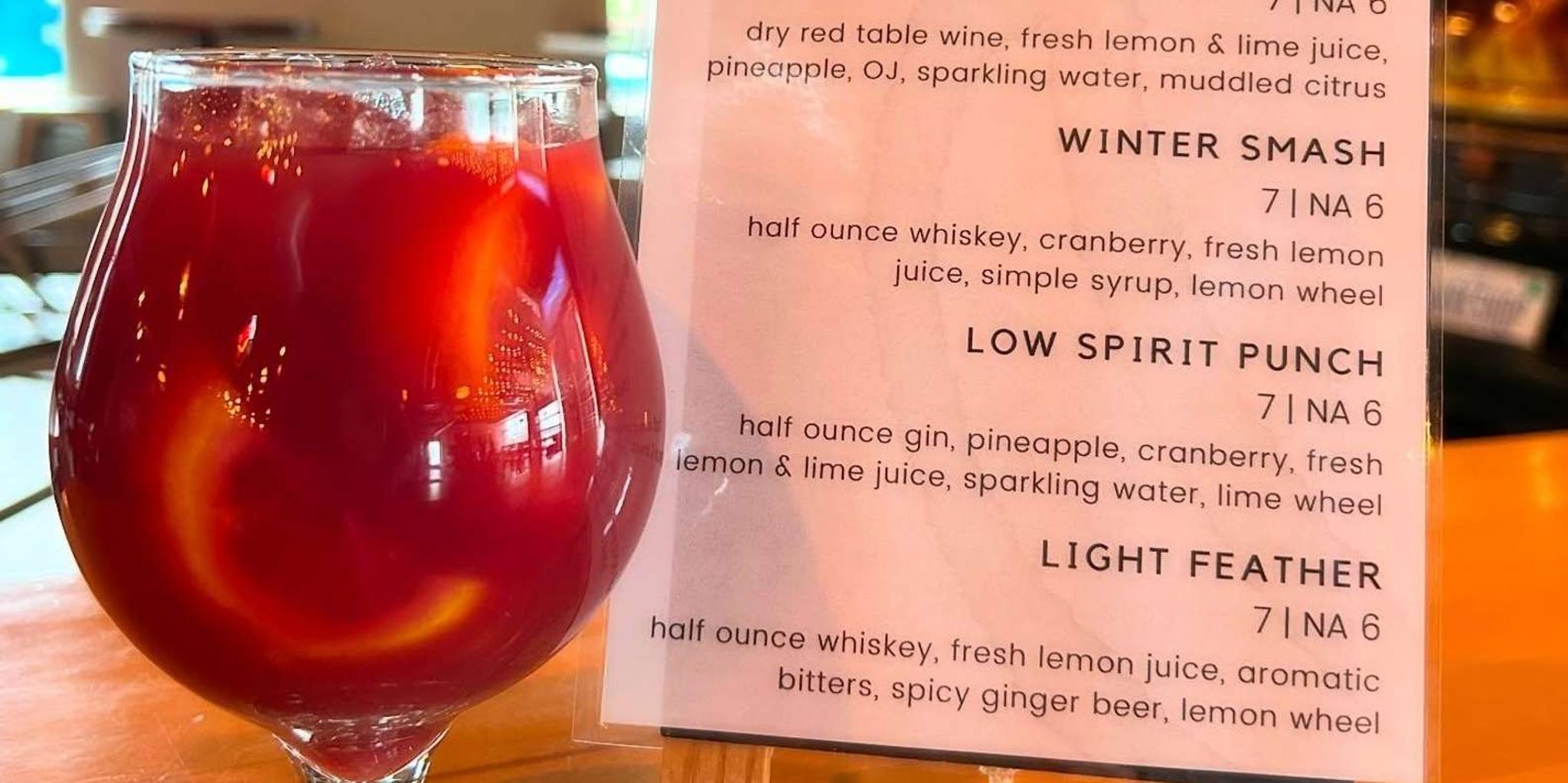 Traverse City Brewery and Distillery Tour