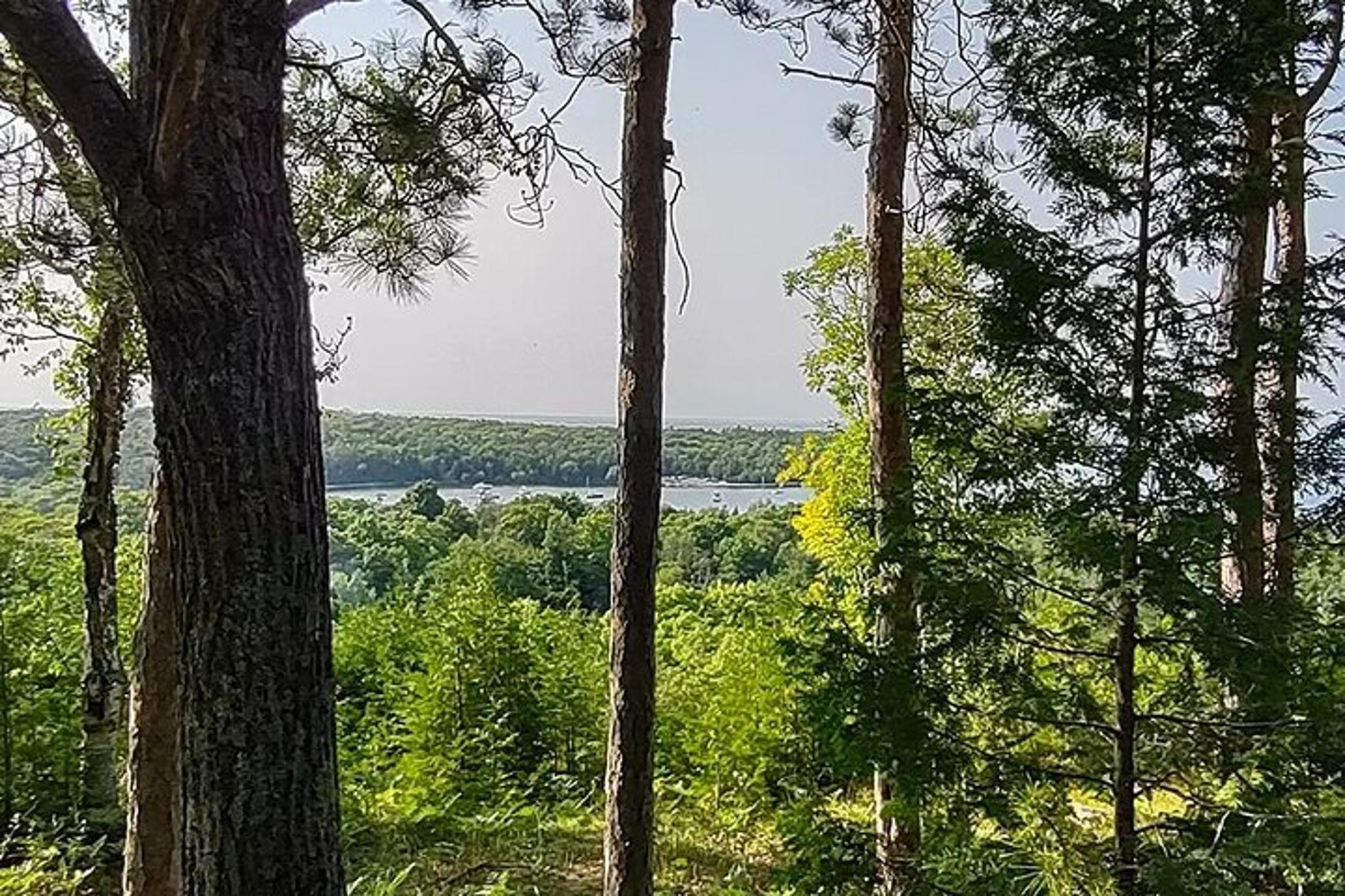 Door County Self-Guided Drive Tour - Image 3