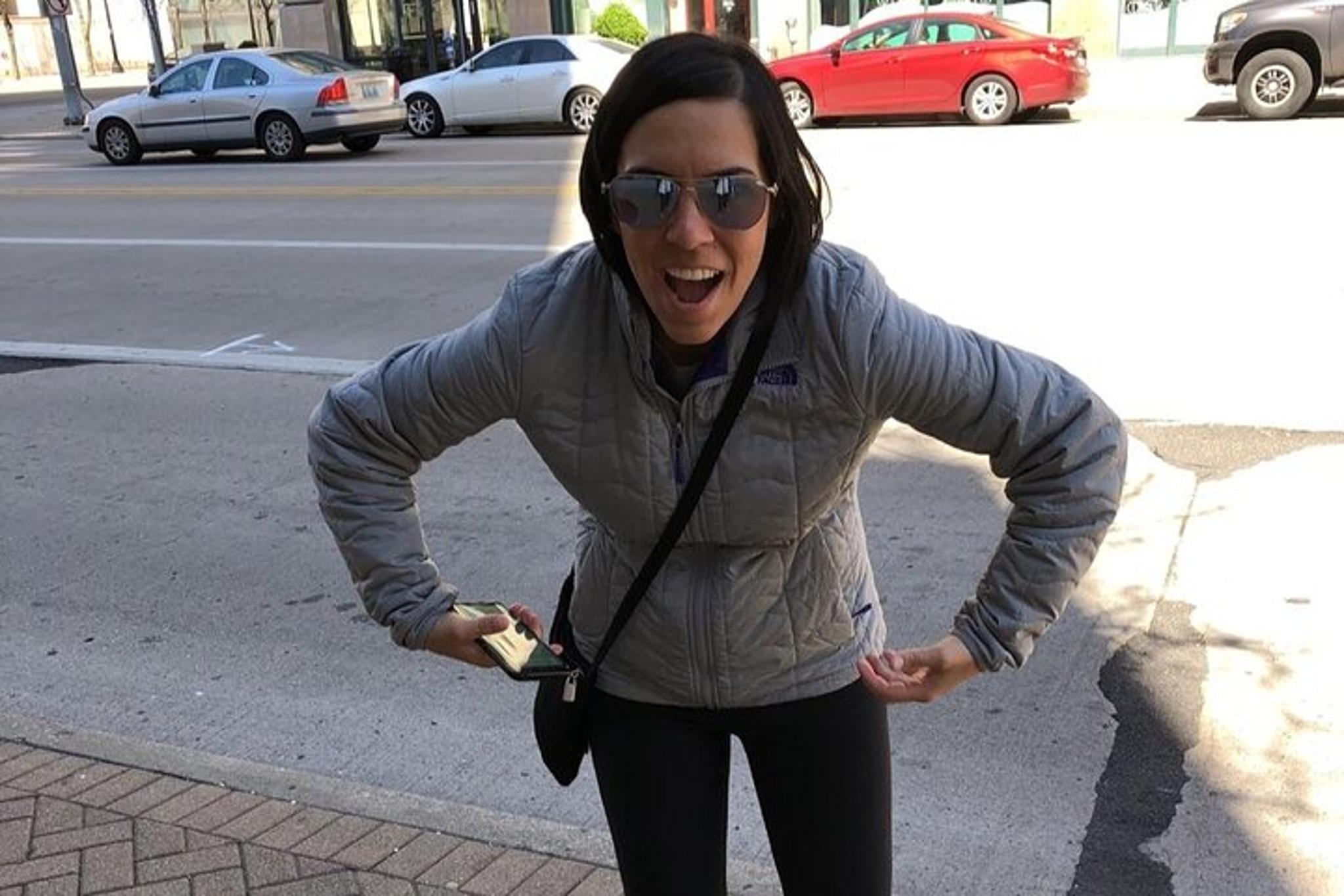 Raleigh Scavenger Hunt - Image 5