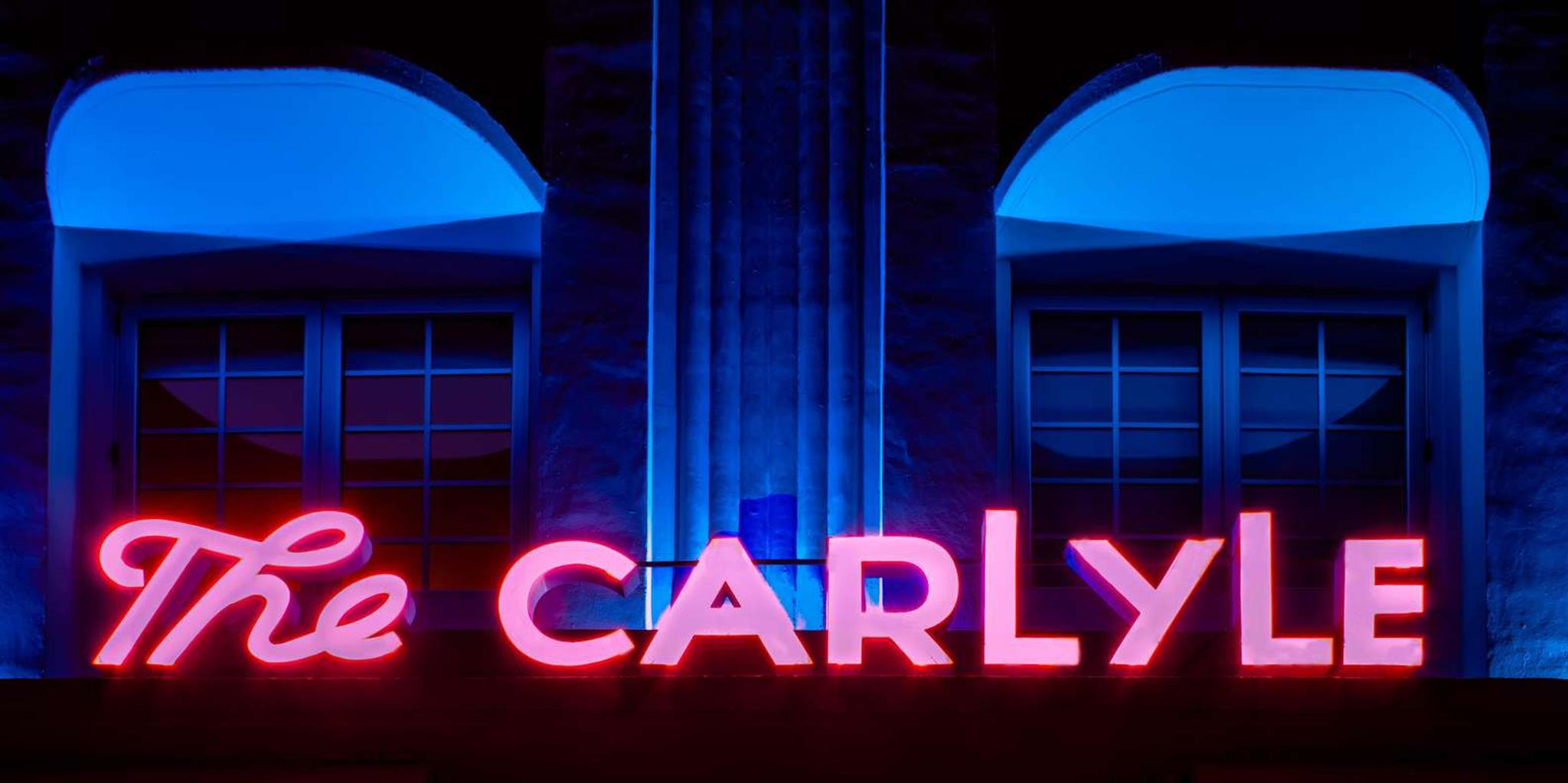 Miami Beach Bar Tour: Art Deco & Neon Lights - Image 6