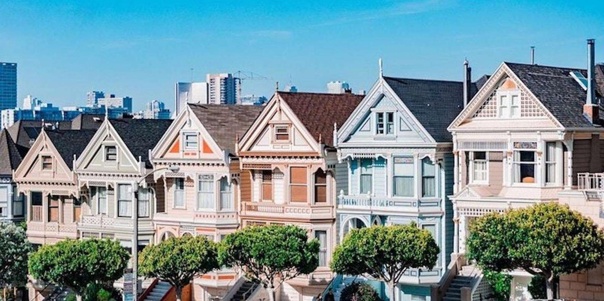 San Francisco City Tour Half Day - Image 3