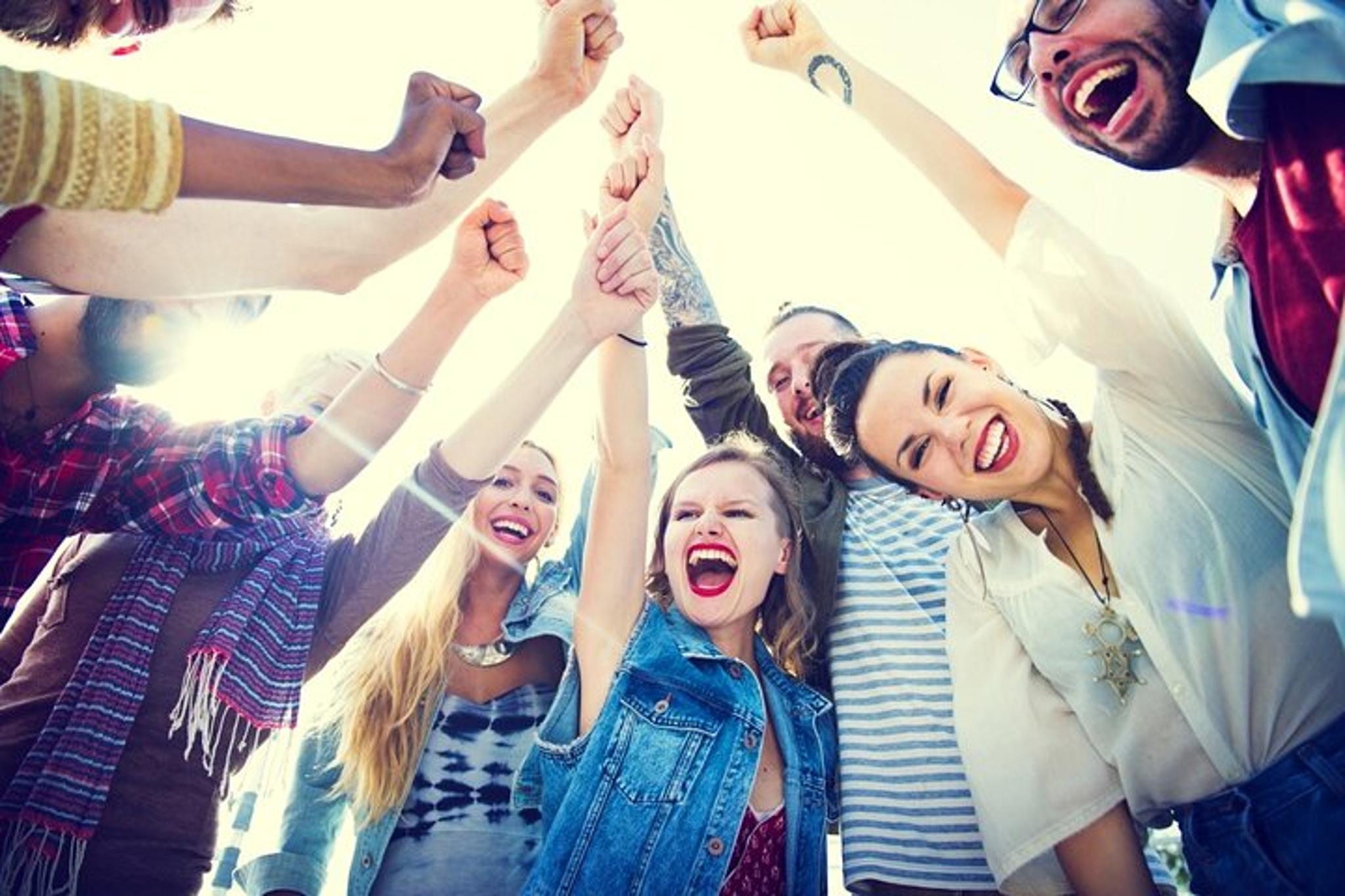 Miami Nightclub Cruise with Open Bar - Image 2