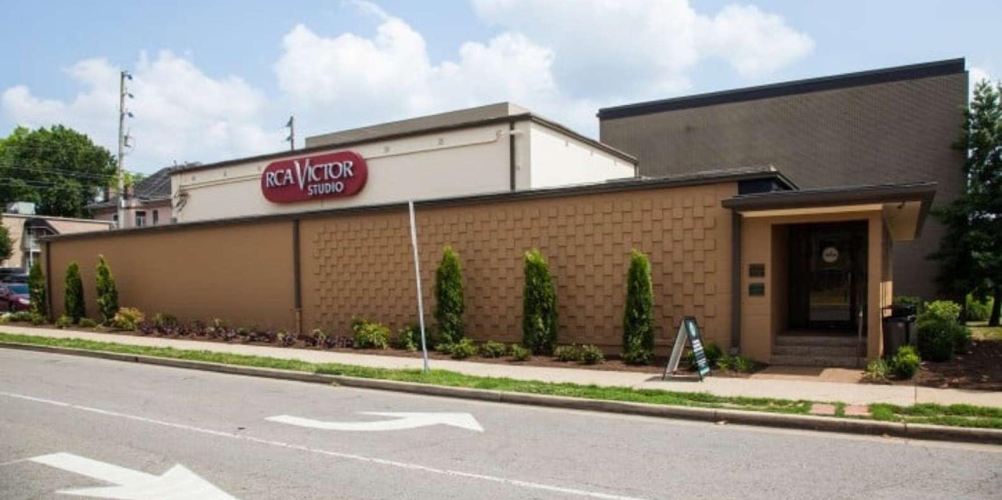 Nashville RCA Studio B & Country Music Hall of Fame Tour - Image 3