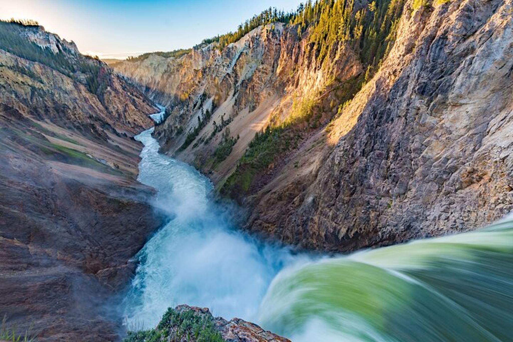 Salt Lake City National Parks Tour 8 Days - Image 3