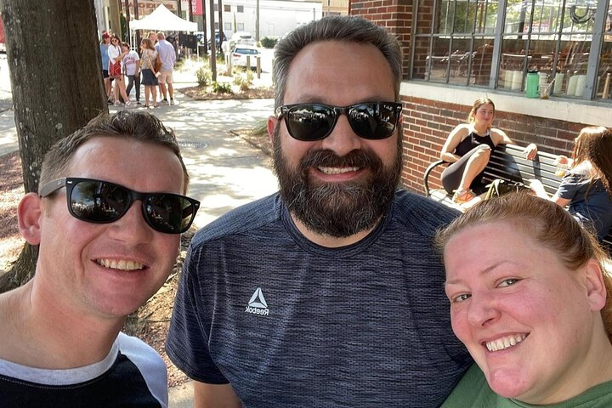 Providence Scavenger Hunt - Image 3