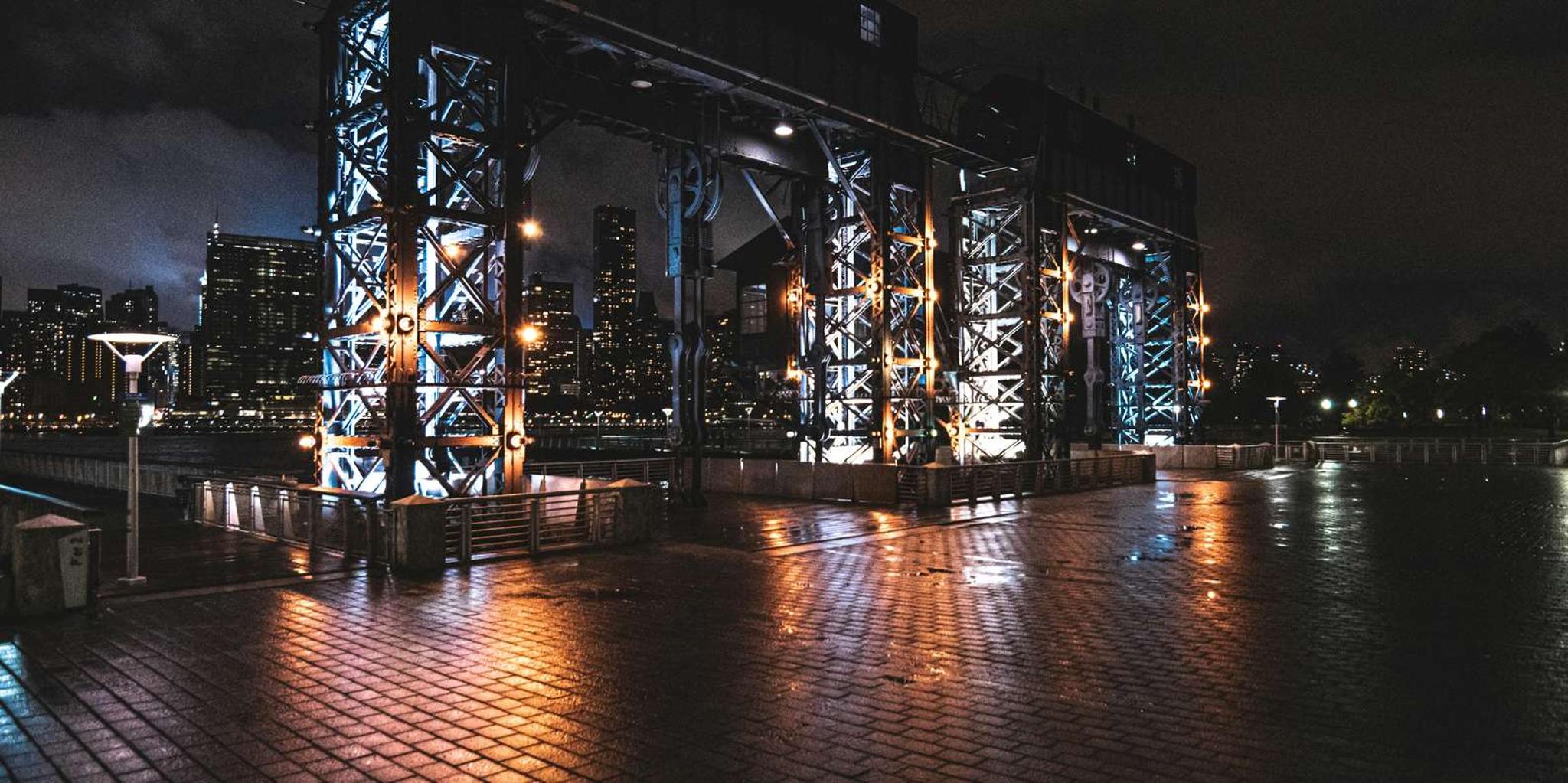 New York City Panoramic Tour - Image 3
