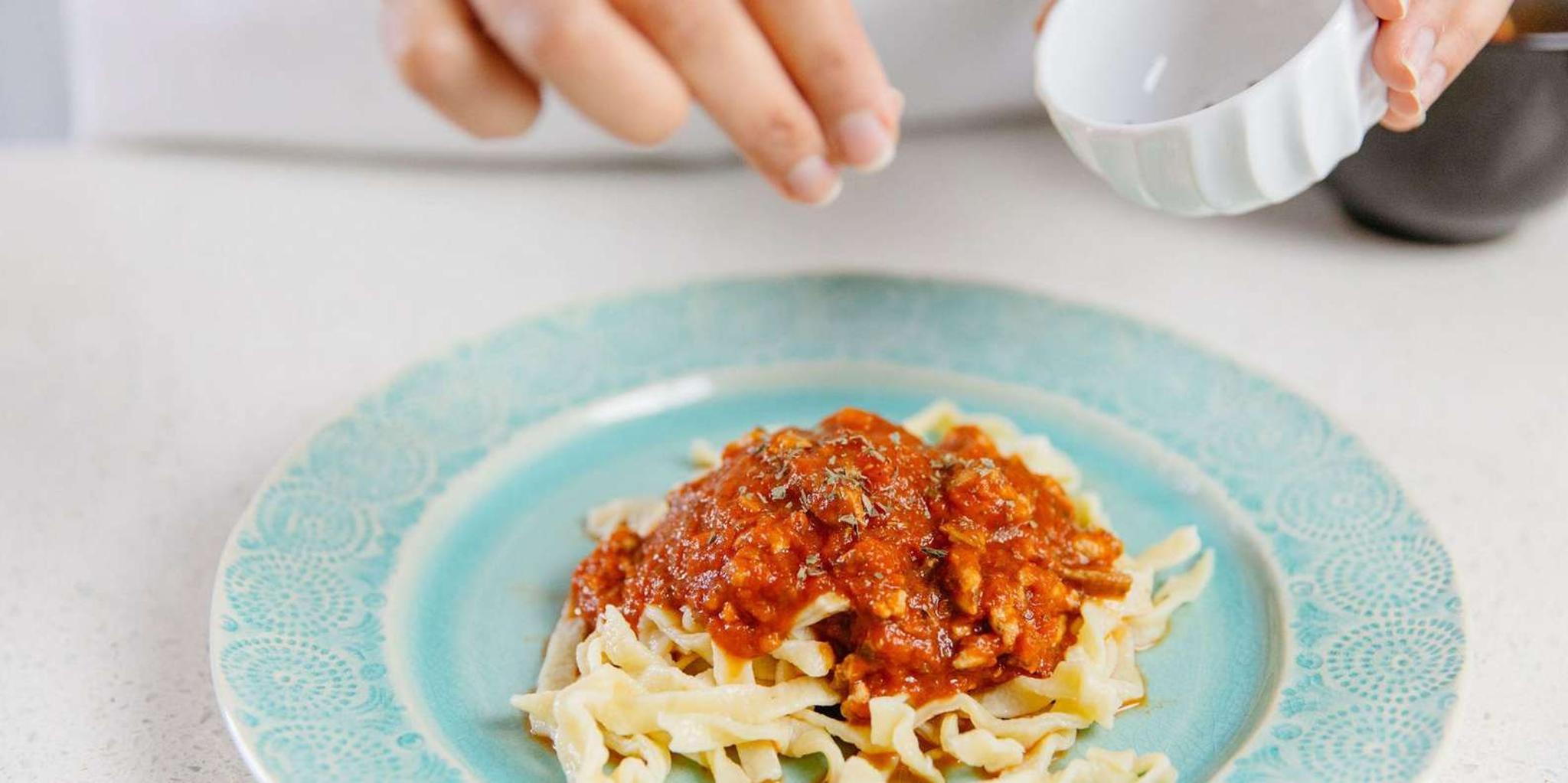 Orlando Pasta Making Cooking Class - Image 2
