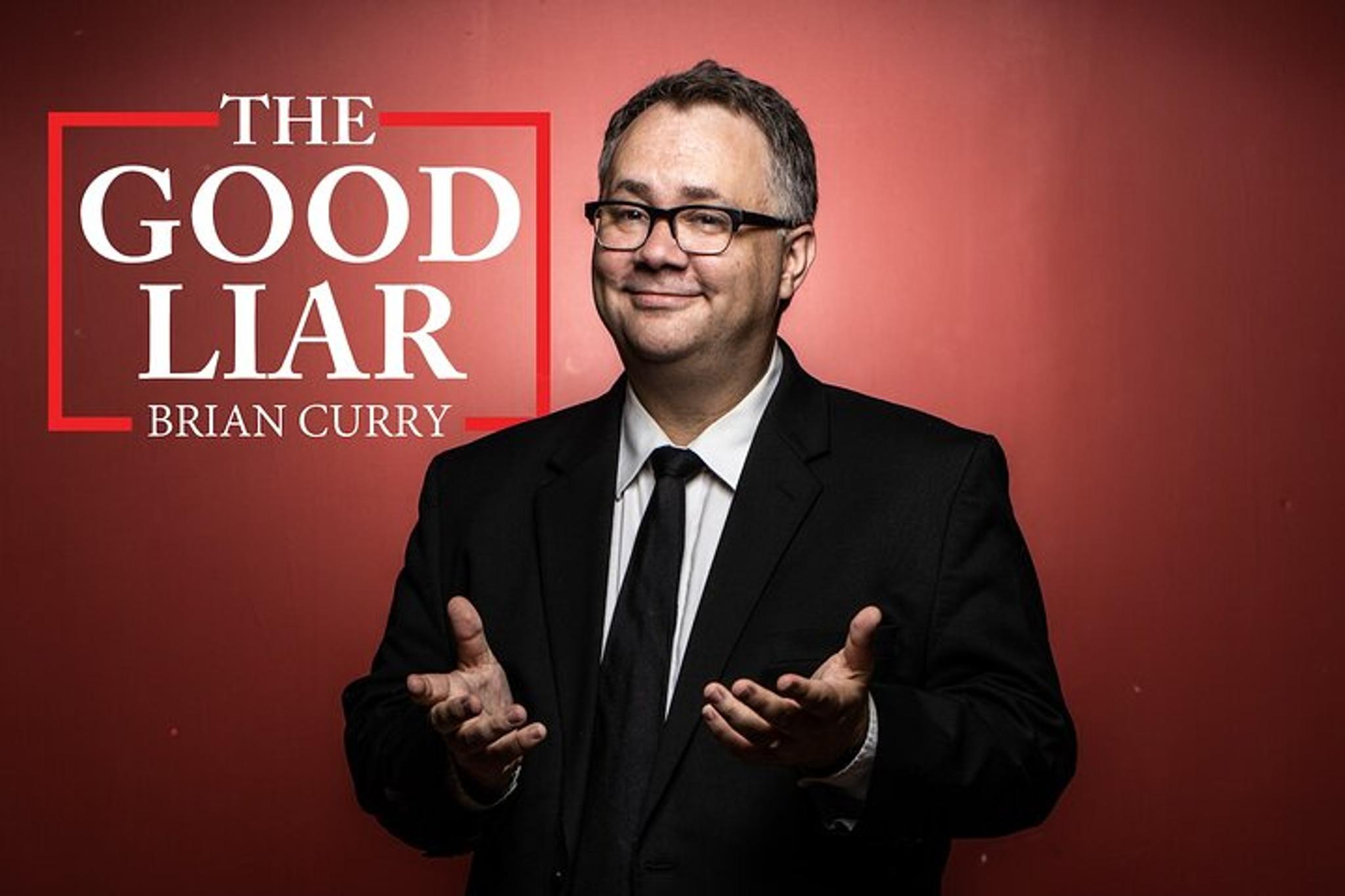 Washington D.C. Magic and Mentalism Show - Image 2