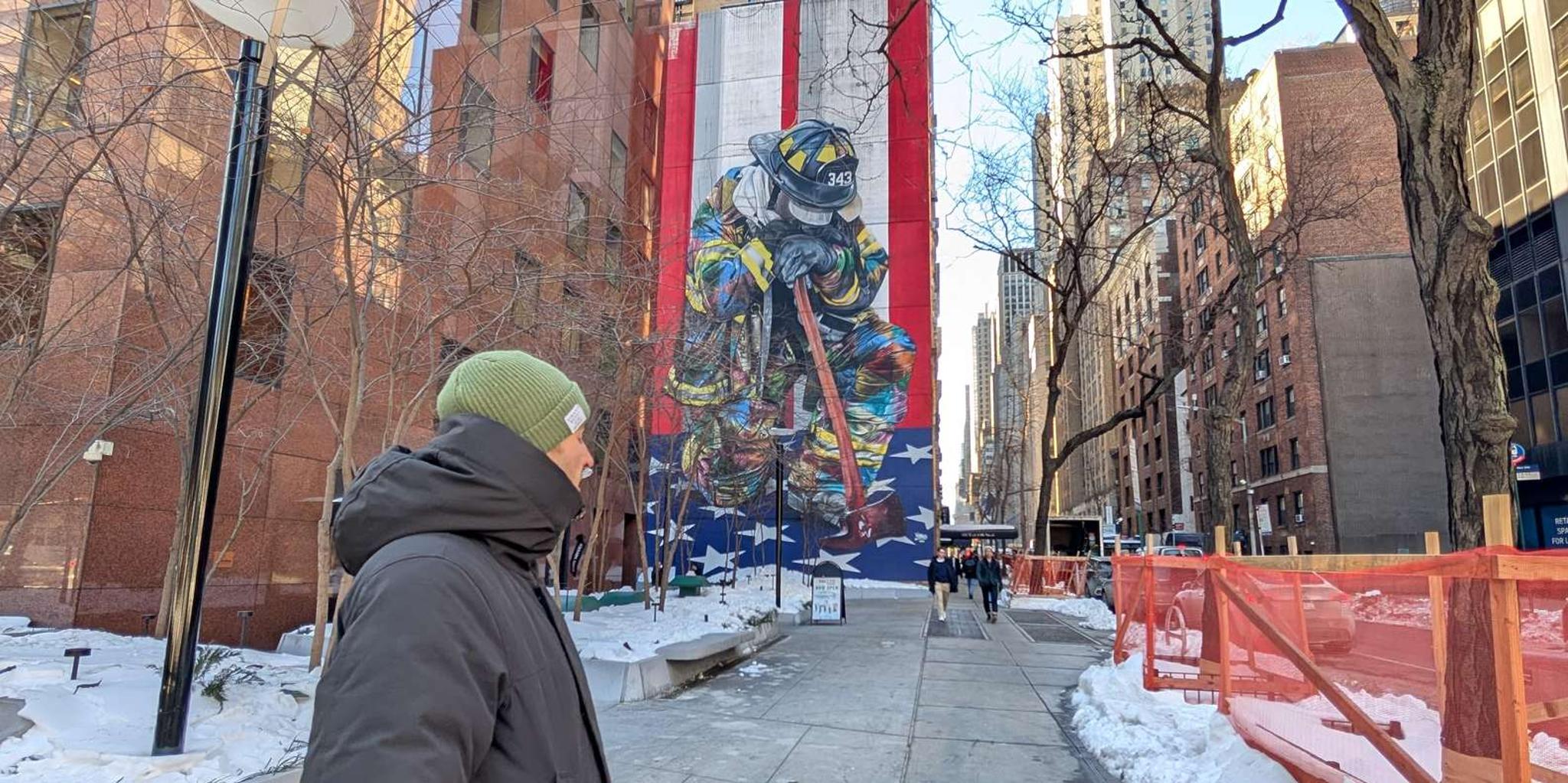 New York City Secrets of Grand Central Tour - Image 4