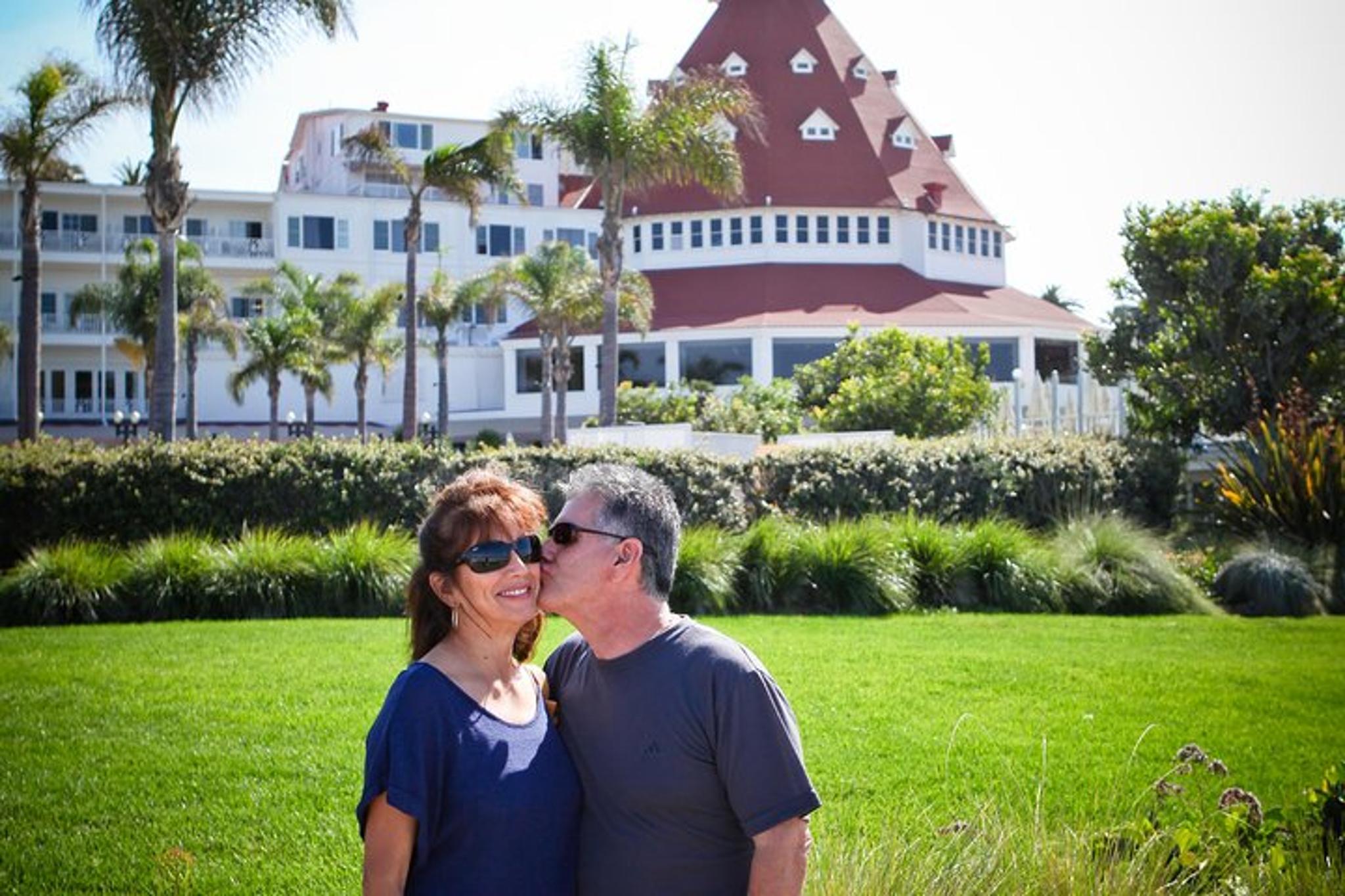 Coronado Private Tour - Image 4