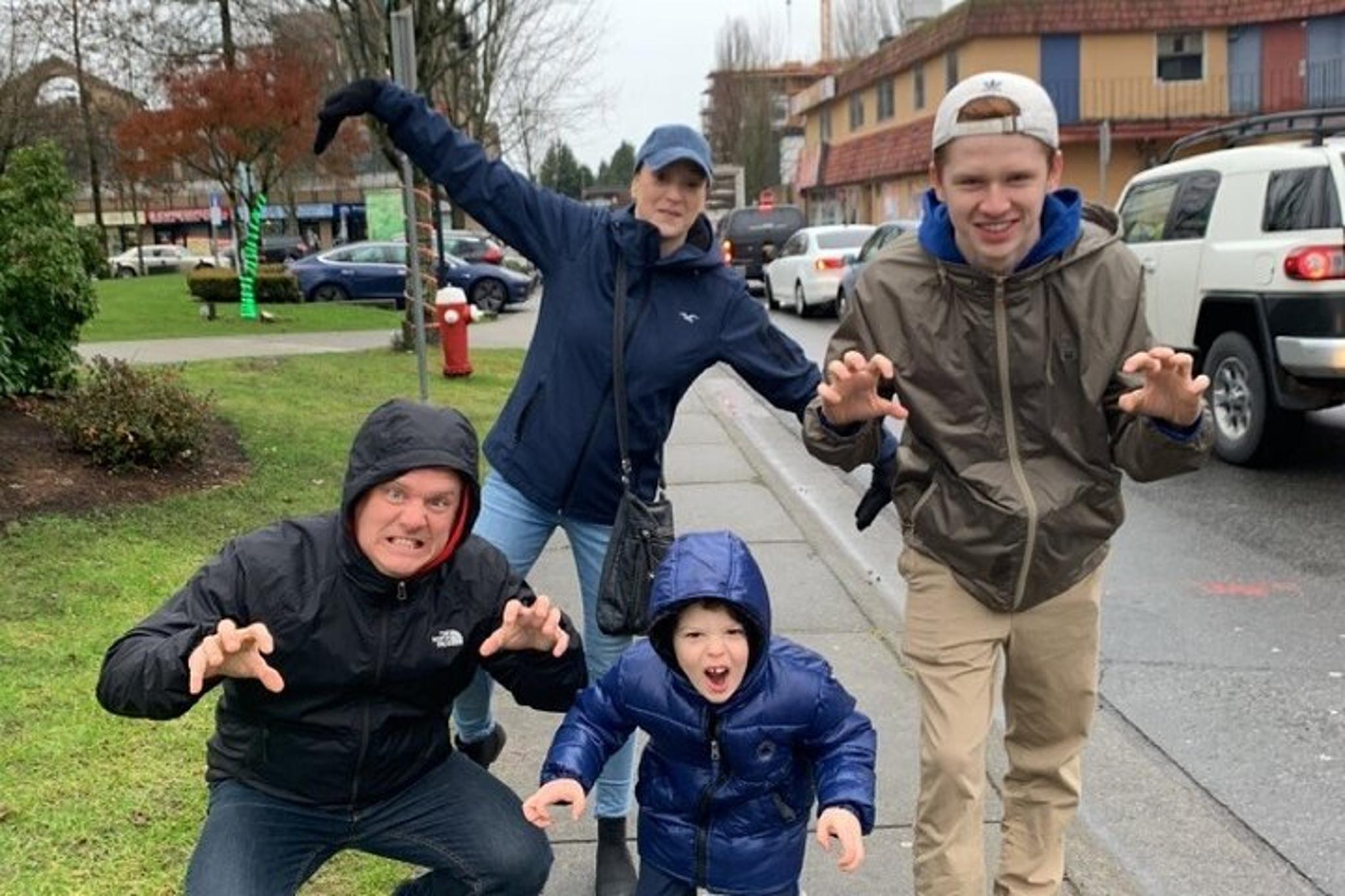 Sioux Falls Scavenger Hunt - Image 2