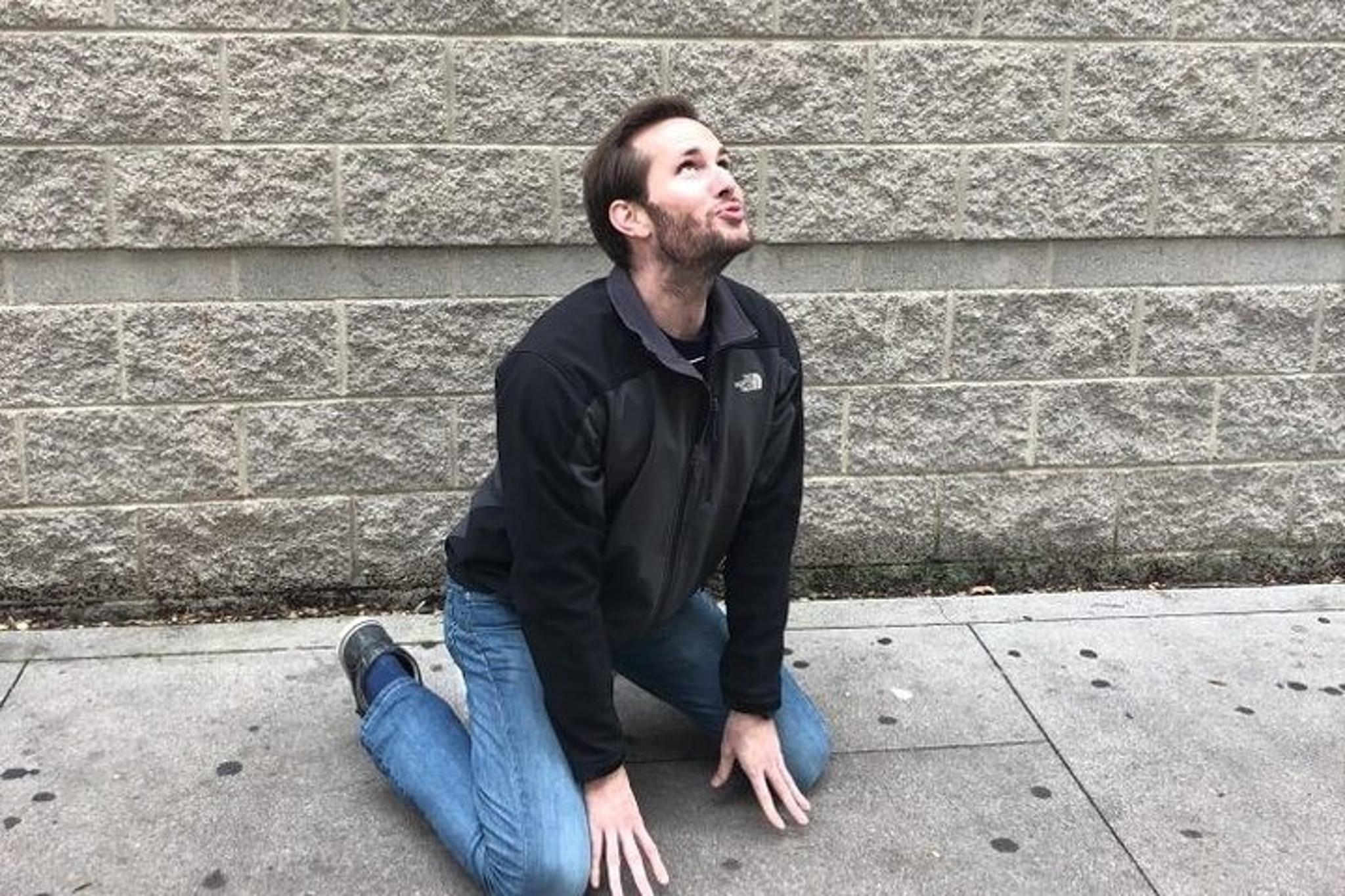 Pasadena Scavenger Hunt Excursion - Image 6