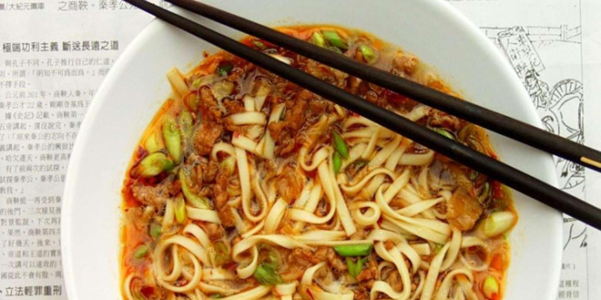 Chicago Chinatown Food and Cultural Walking Tour - Image 2