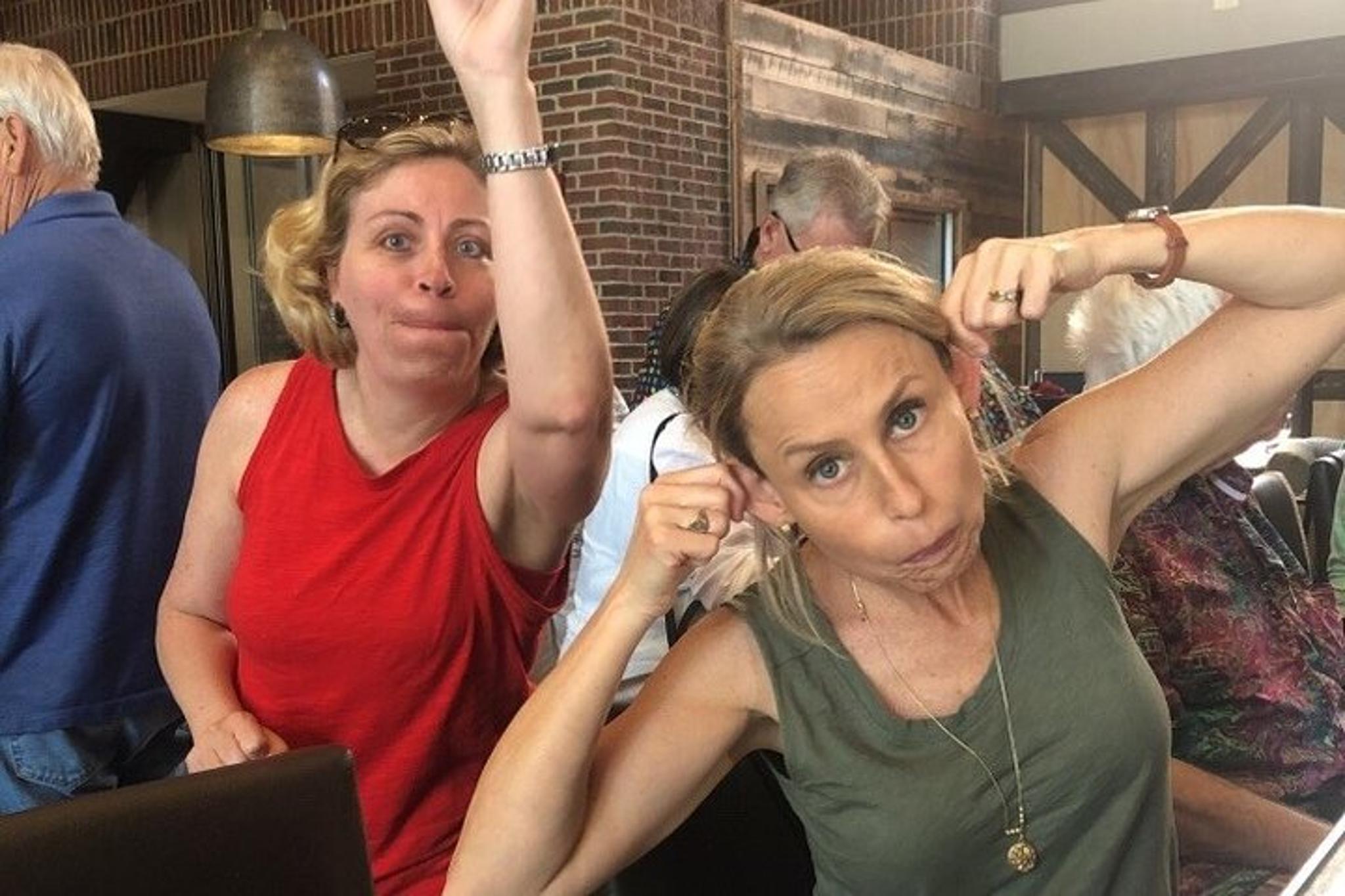 Memphis Scavenger Hunt by Crazy Dash - Image 6