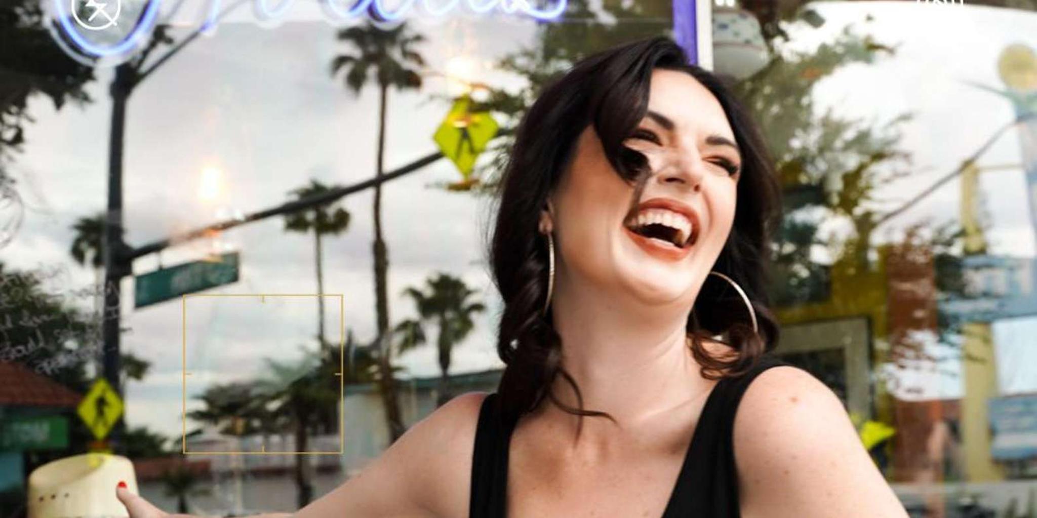 Las Vegas Photography Tour - Image 4