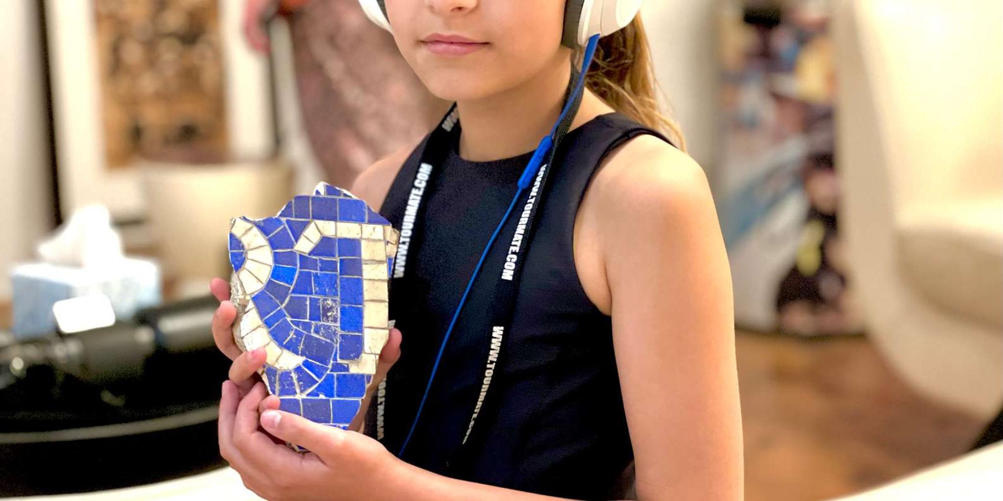 New York 9/11 Museum Workshop Tour 1.5 hr - Image 2