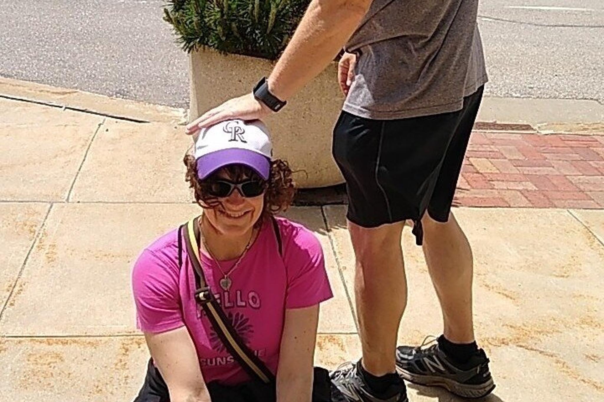 Pompano Beach City Scavenger Hunt - Image 5