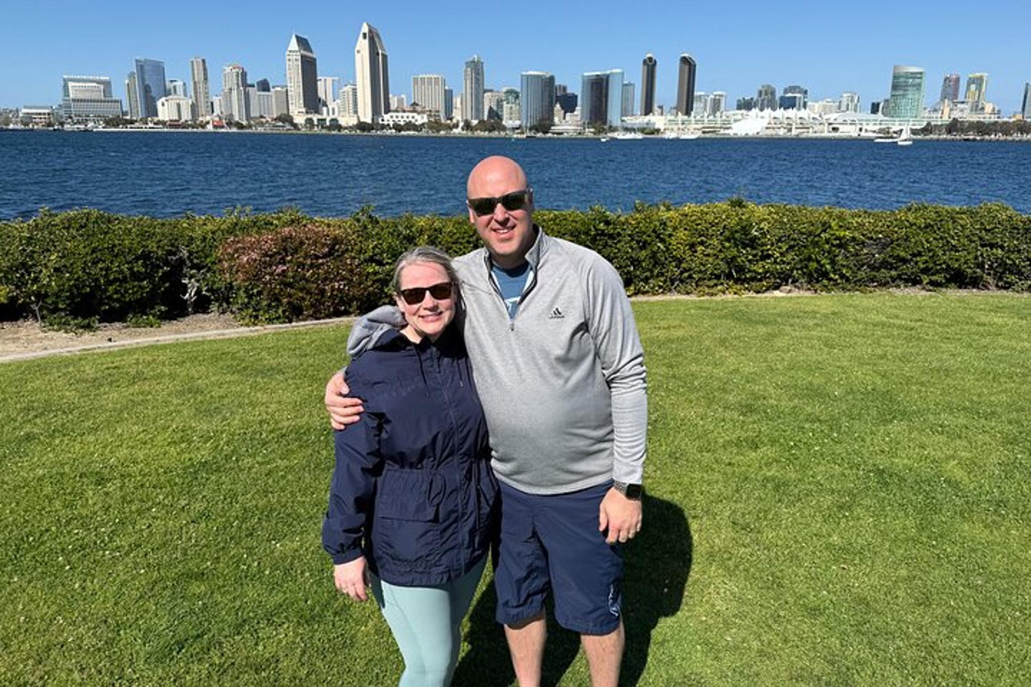 Coronado Walking Tour - Image 4