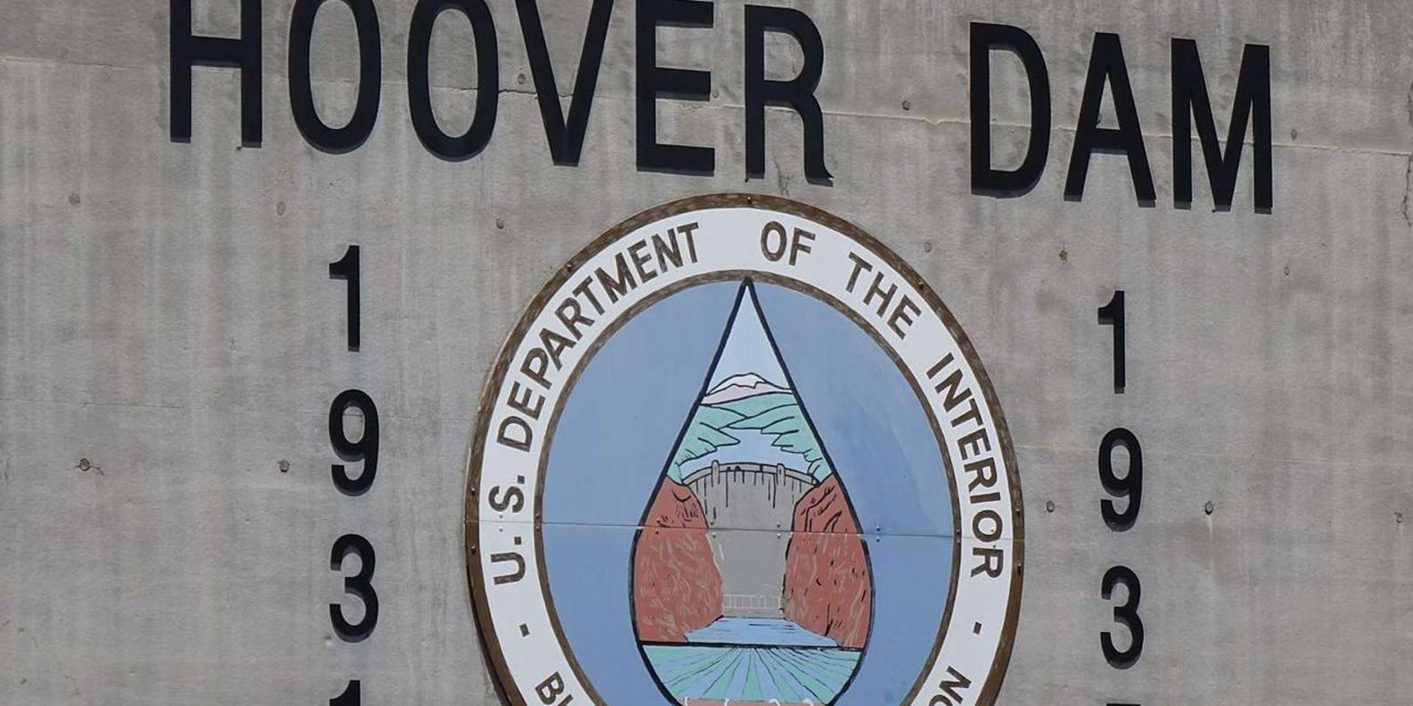 Las Vegas Ghost Town and Art Tour 7 hr - Image 3