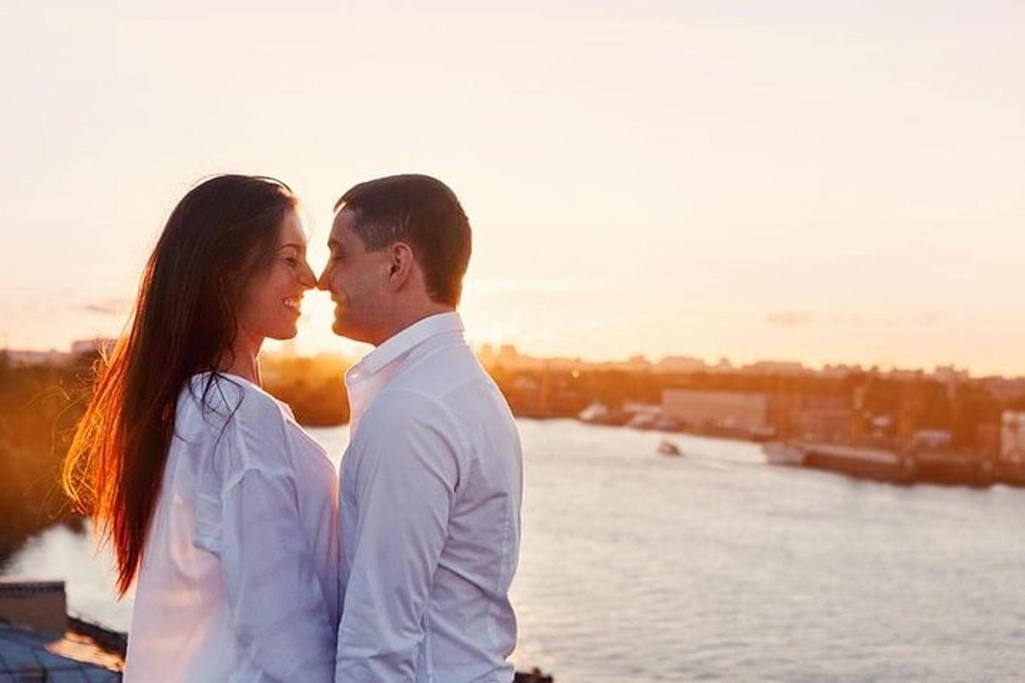 St. Petersburg Vacation Photography Session - Image 2
