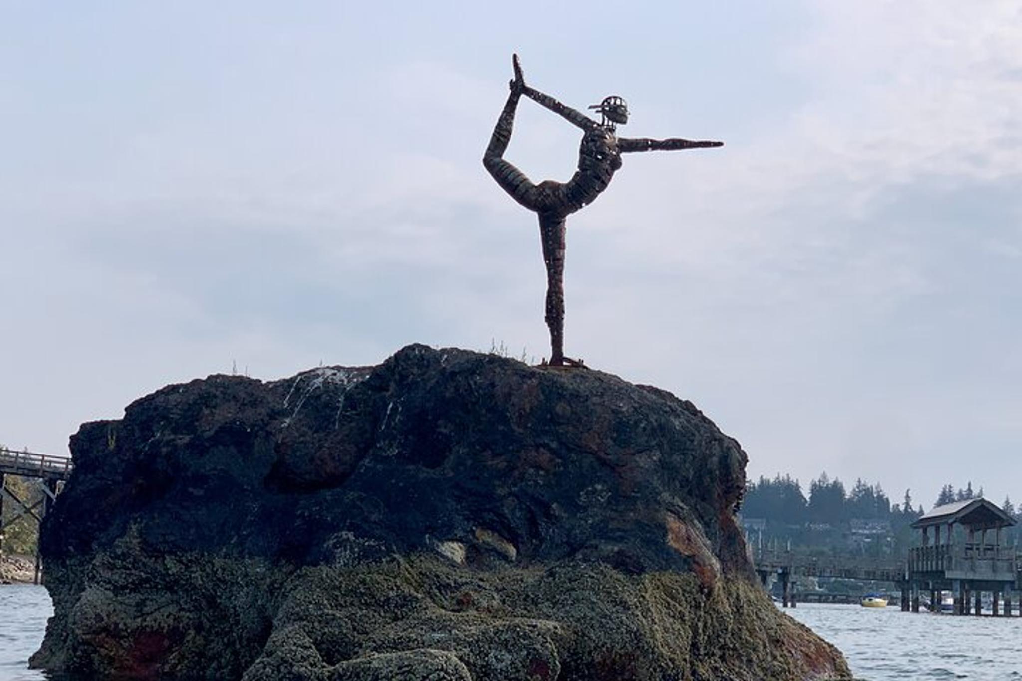 Bellingham Scavenger Hunt - Image 2